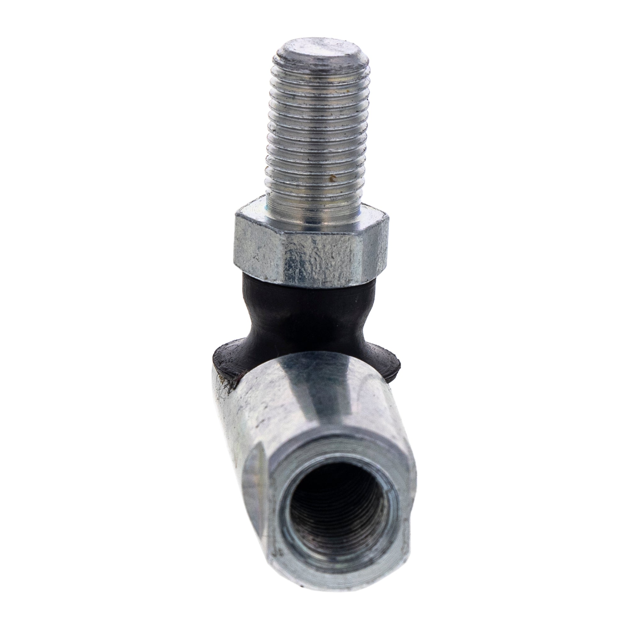 Troy-Bilt 923-3018 Shift Axle Ball Joint