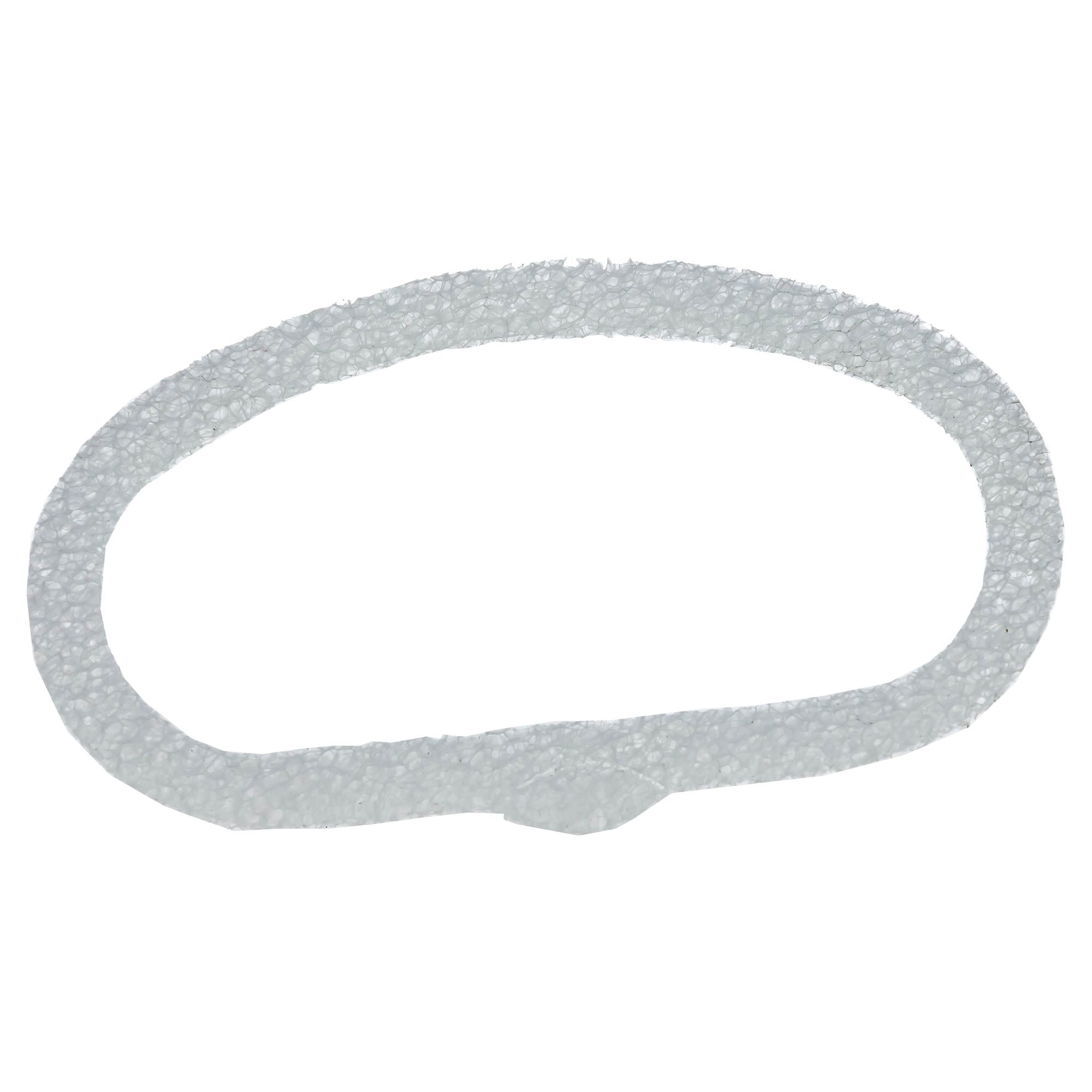 CUB CADET 923-3039 Engine Seal