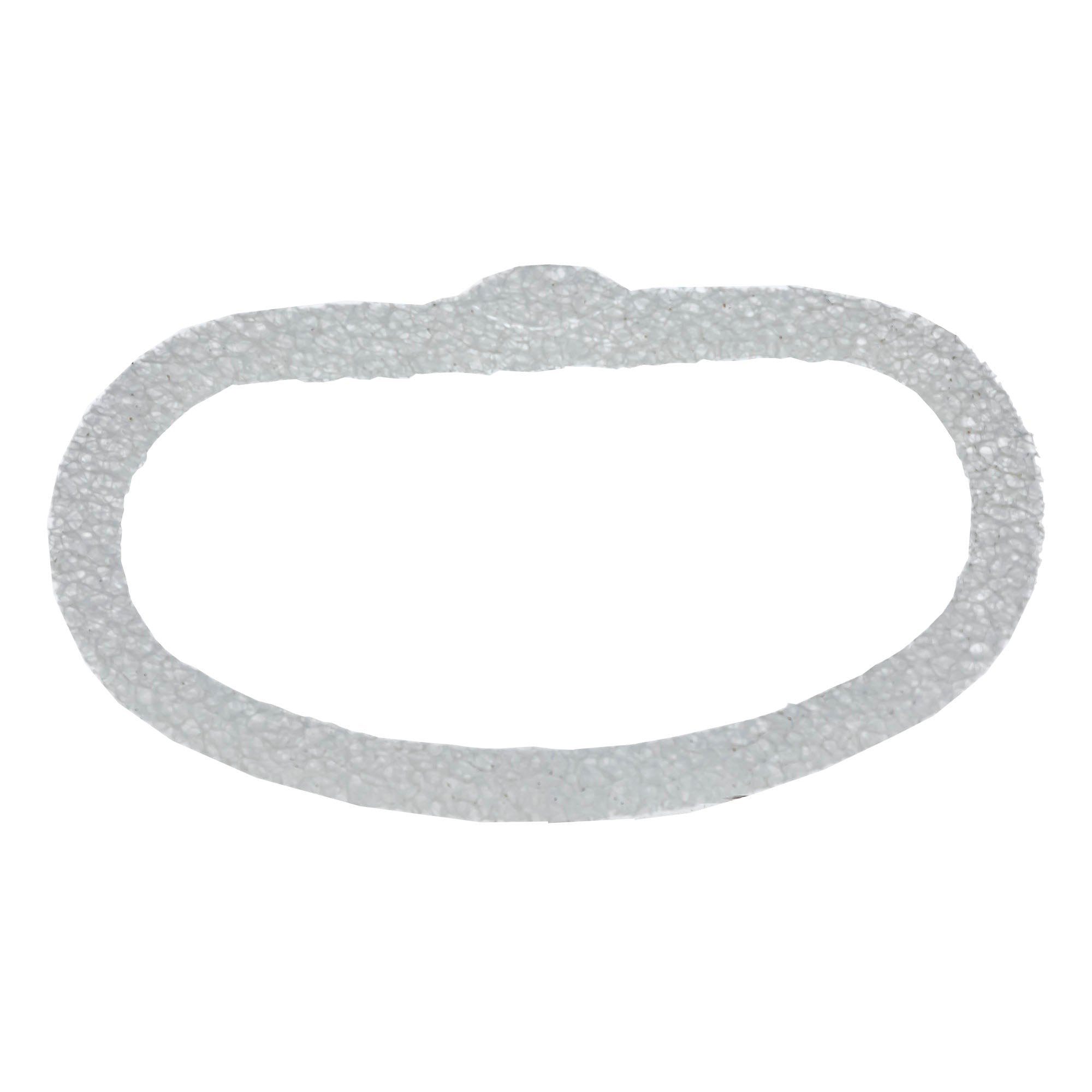 CUB CADET 923-3039 Lower Steering Grease Seal
