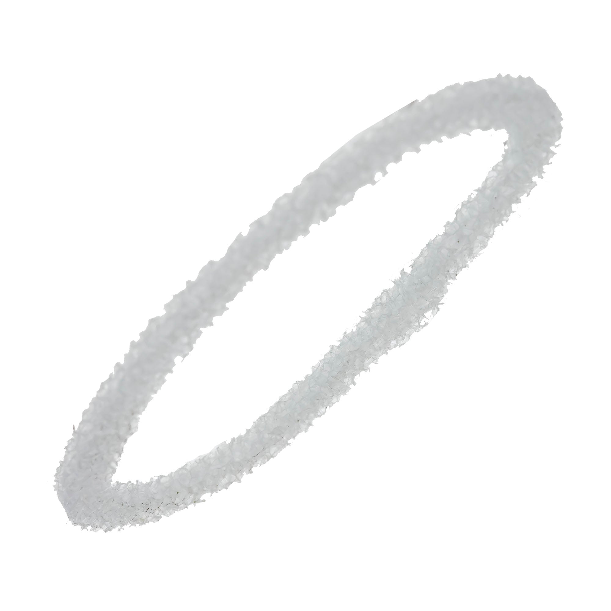 MTD 923-3039 Lower Steering Grease Seal