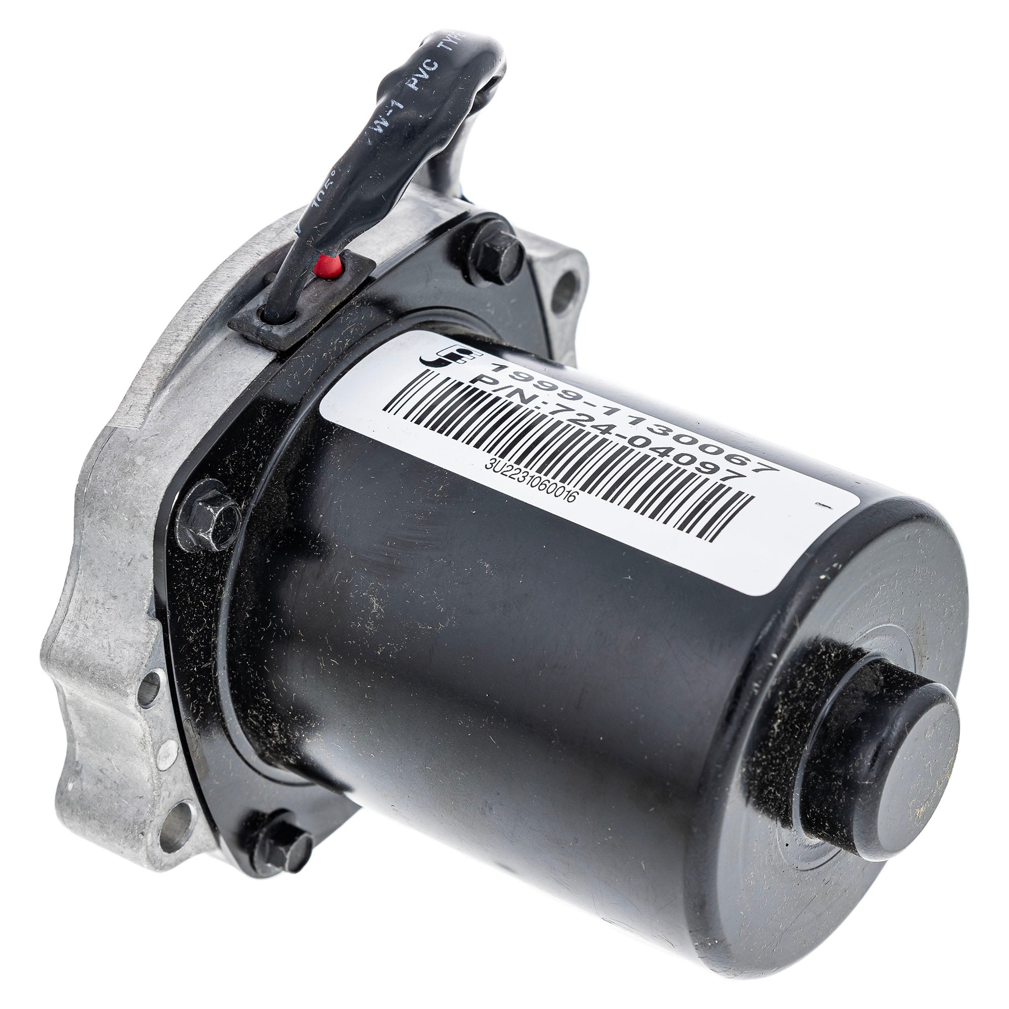 CUB CADET 924-04097 Electric Motor