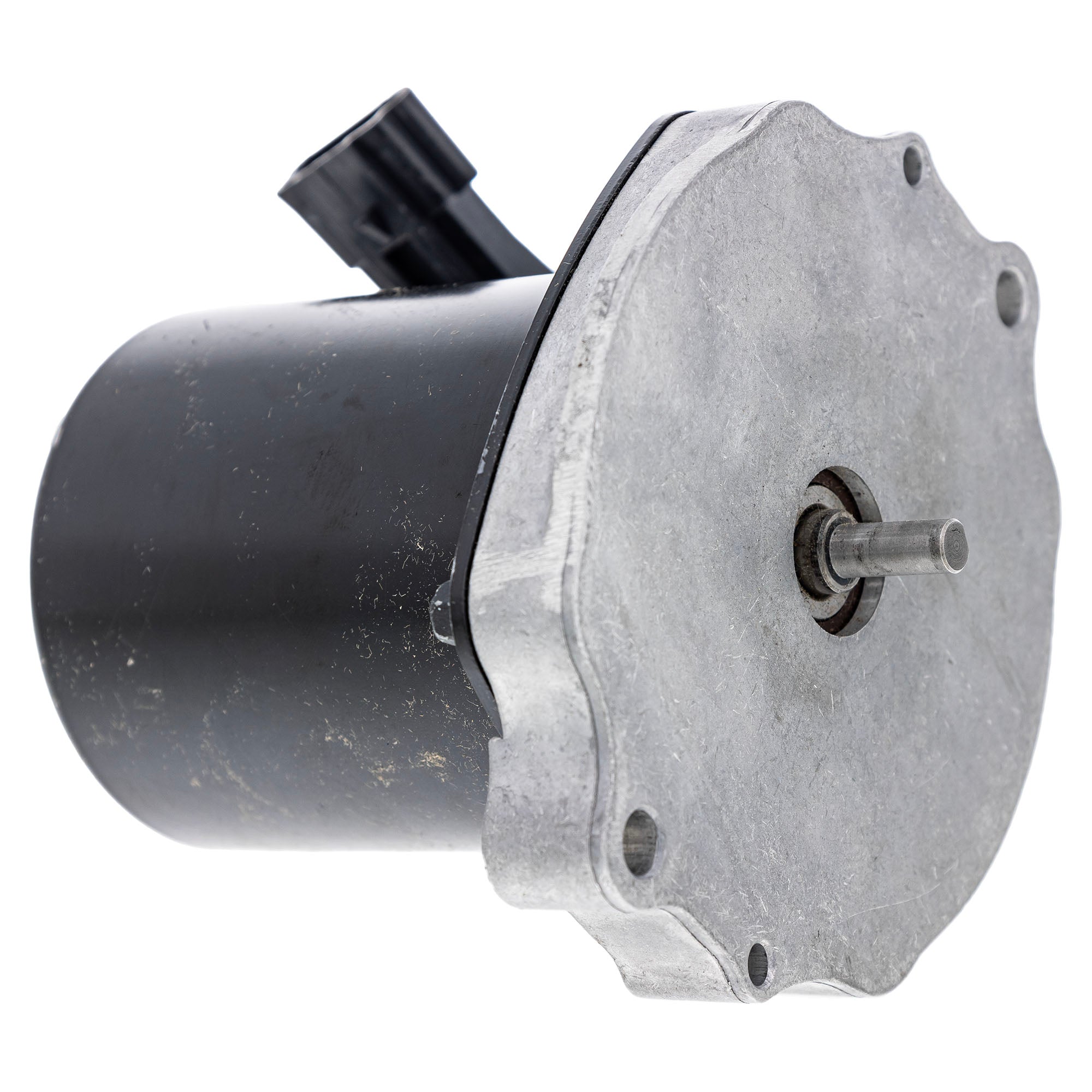 CUB CADET 924-04097 Electric Motor