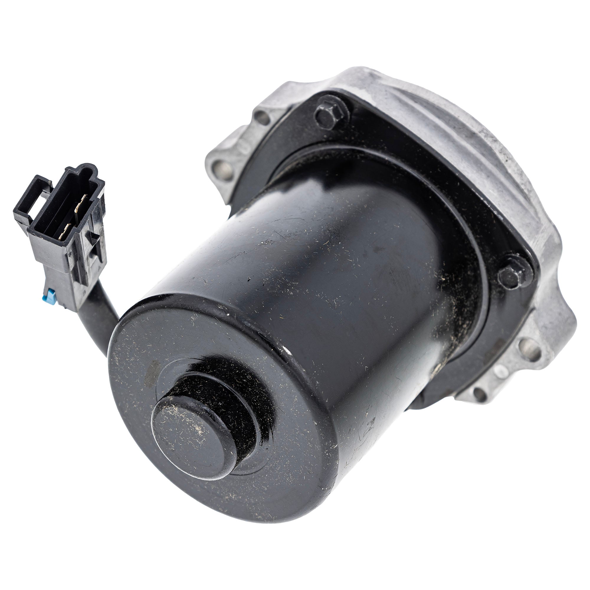 CUB CADET 924-04097 Electric Motor