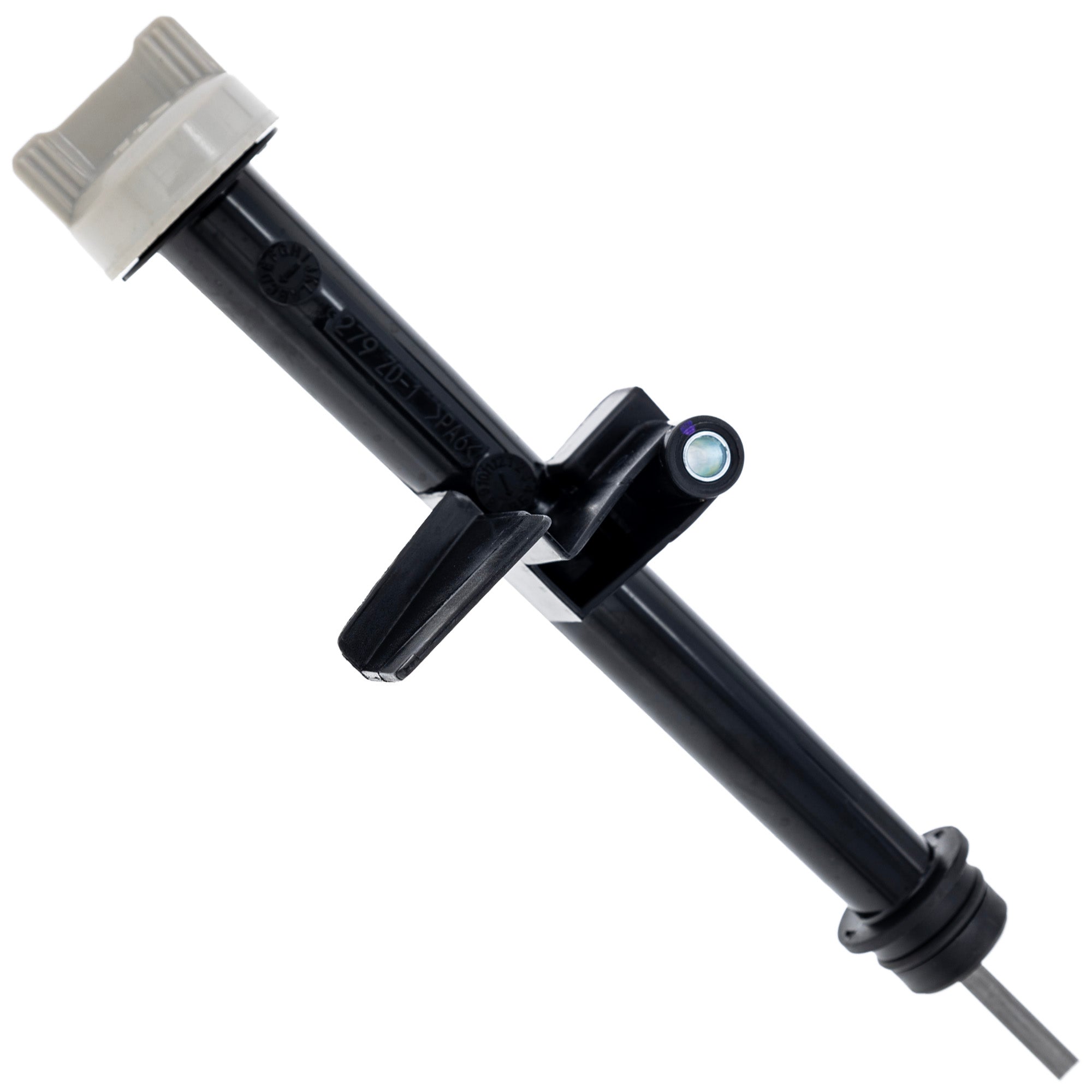 CUB CADET 924-05033A Dipstick
