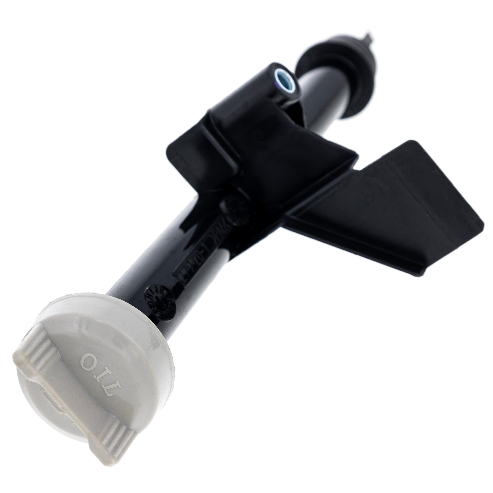 CUB CADET 924-05033A DIPSTICK ASSEMBLY