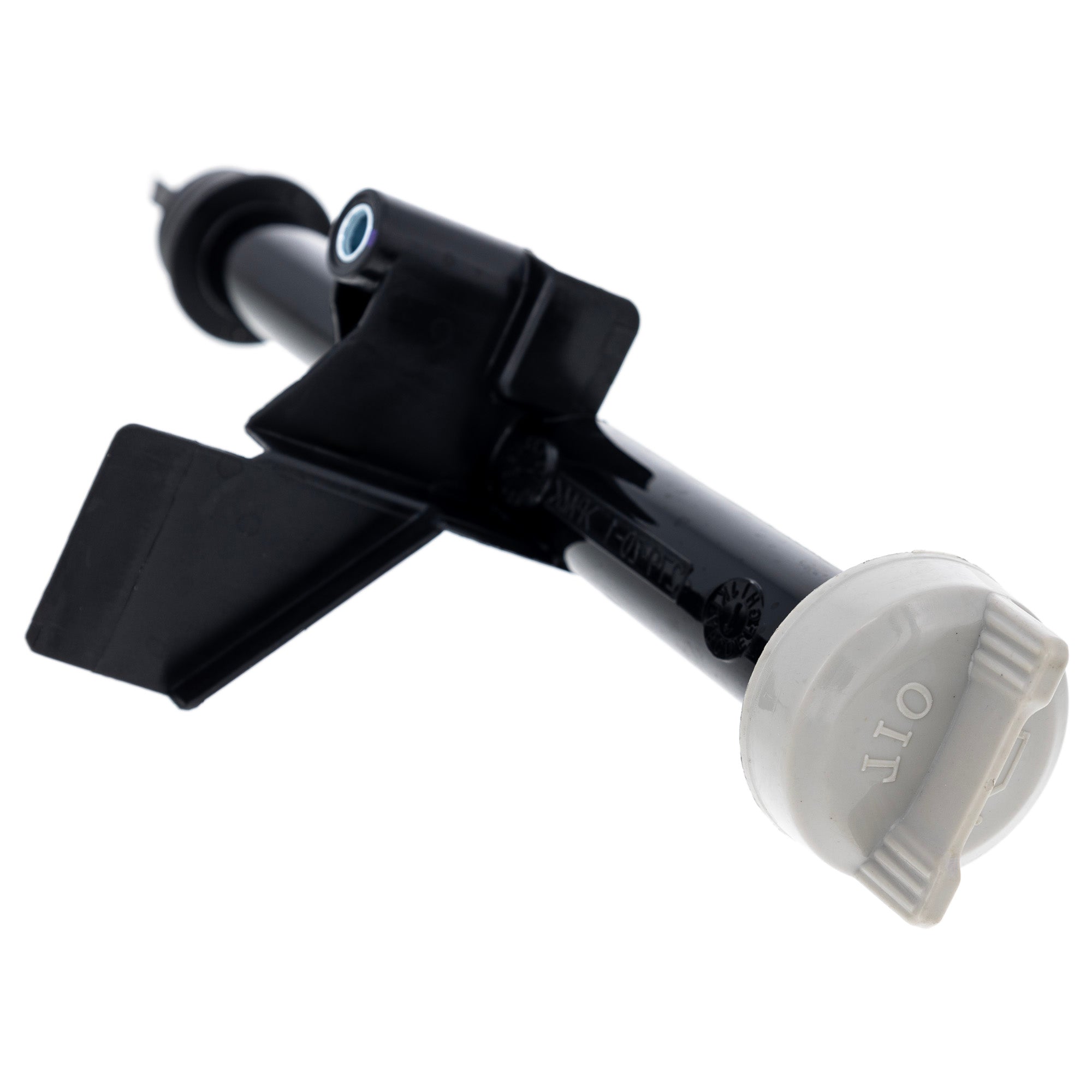 CUB CADET 924-05033A DIPSTICK ASSEMBLY