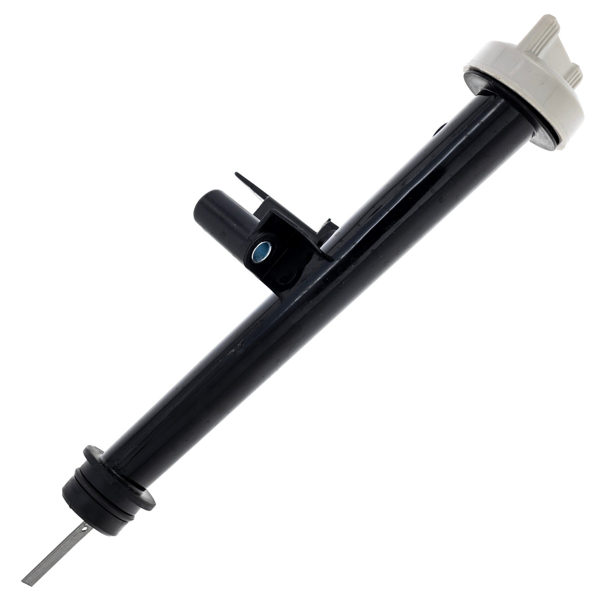 CUB CADET 924-05033A DIPSTICK ASSEMBLY