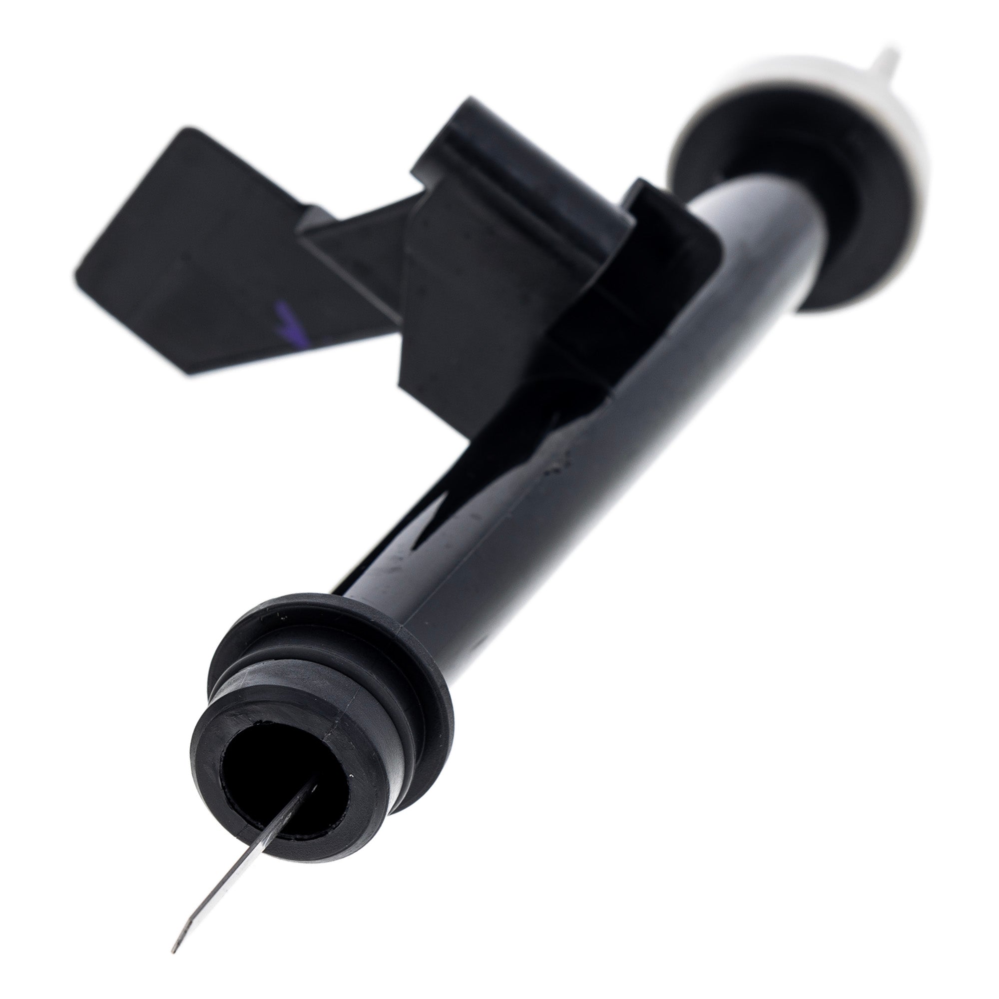 CUB CADET 924-05033A DIPSTICK ASSEMBLY