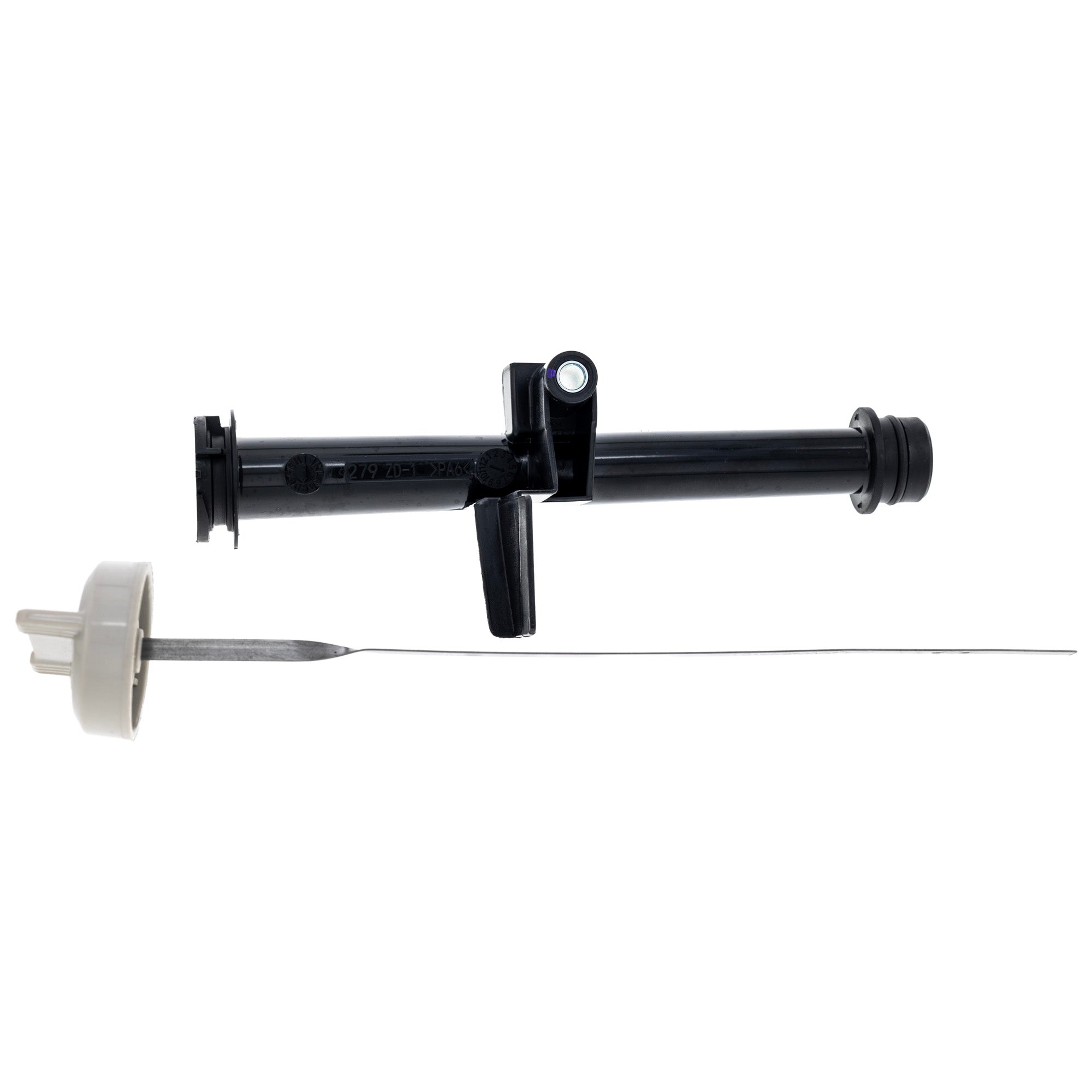 CUB CADET 924-05033A DIPSTICK ASSEMBLY