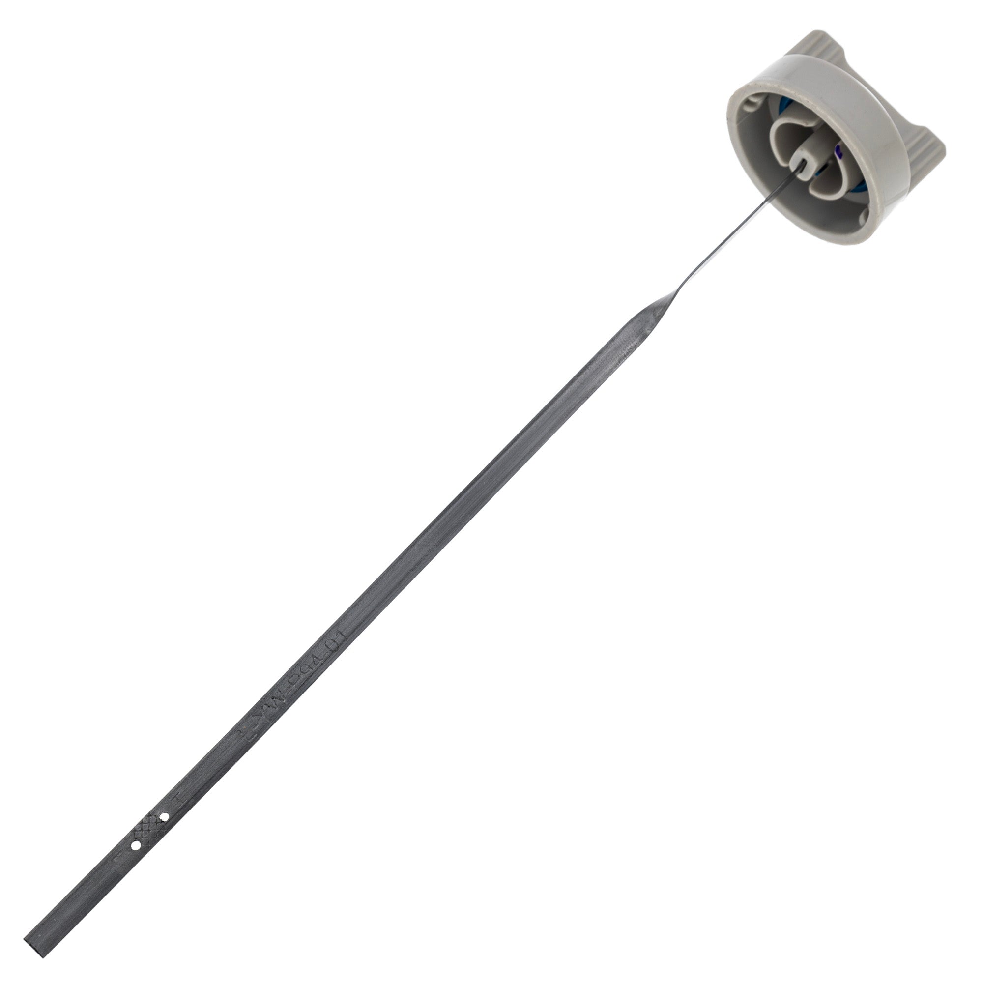 CUB CADET 924-05033A DIPSTICK ASSEMBLY
