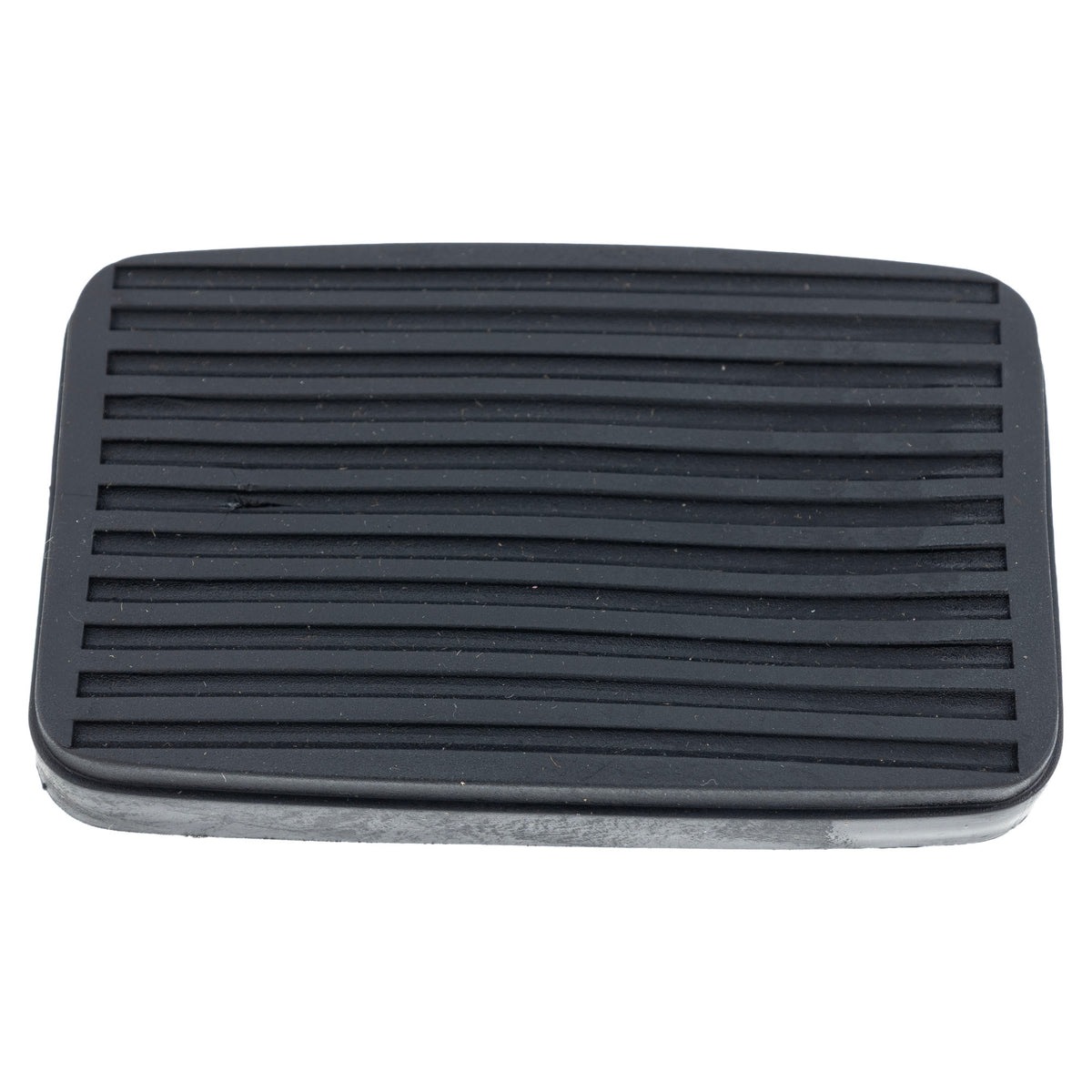 MTD 924-3000 Pedal Pad