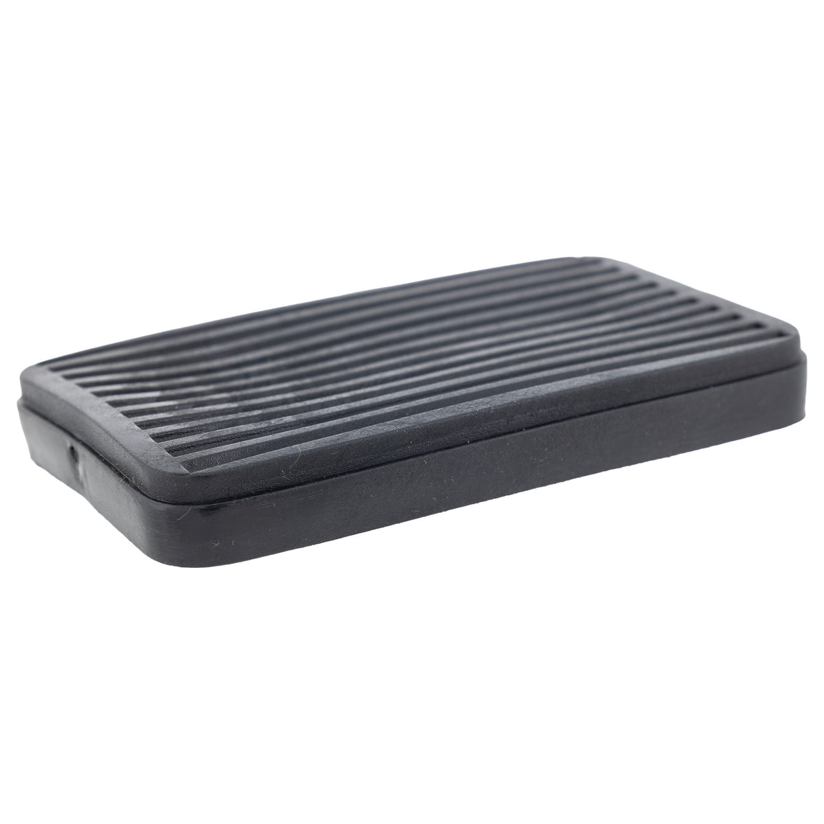MTD 924-3000 Brake/Clutch Pedal Pad