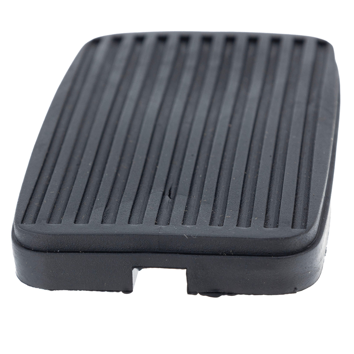 MTD 924-3000 Brake/Clutch Pedal Pad