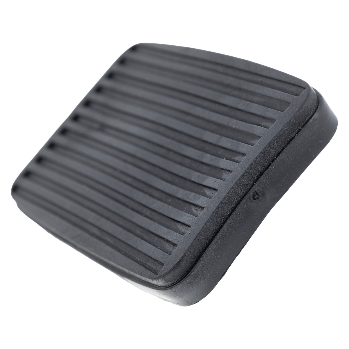 MTD 924-3000 Brake/Clutch Pedal Pad