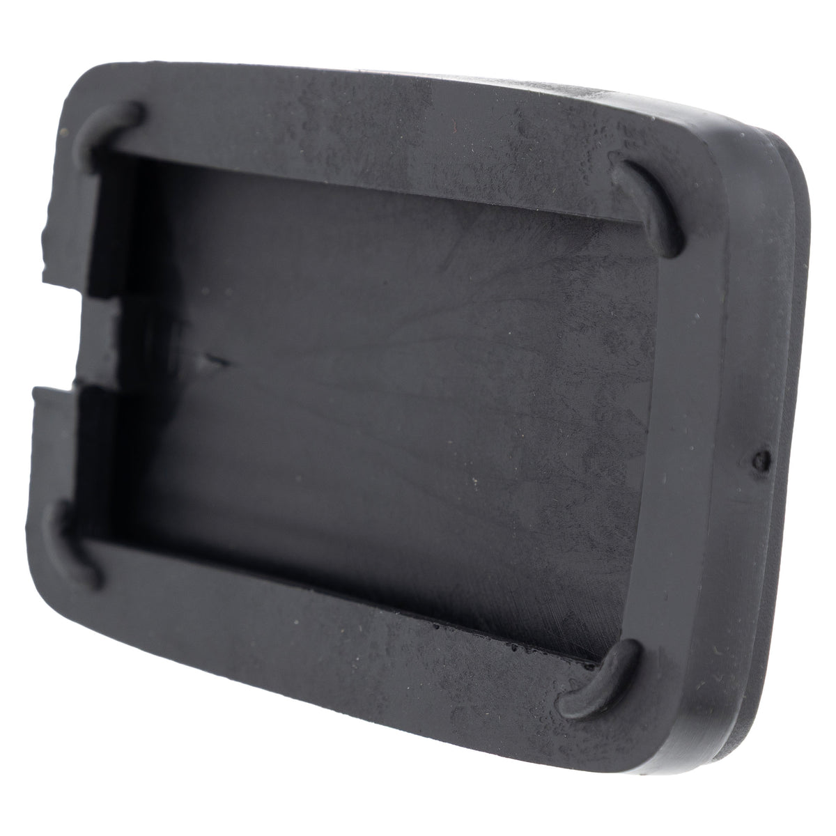 MTD 924-3000 Brake/Clutch Pedal Pad