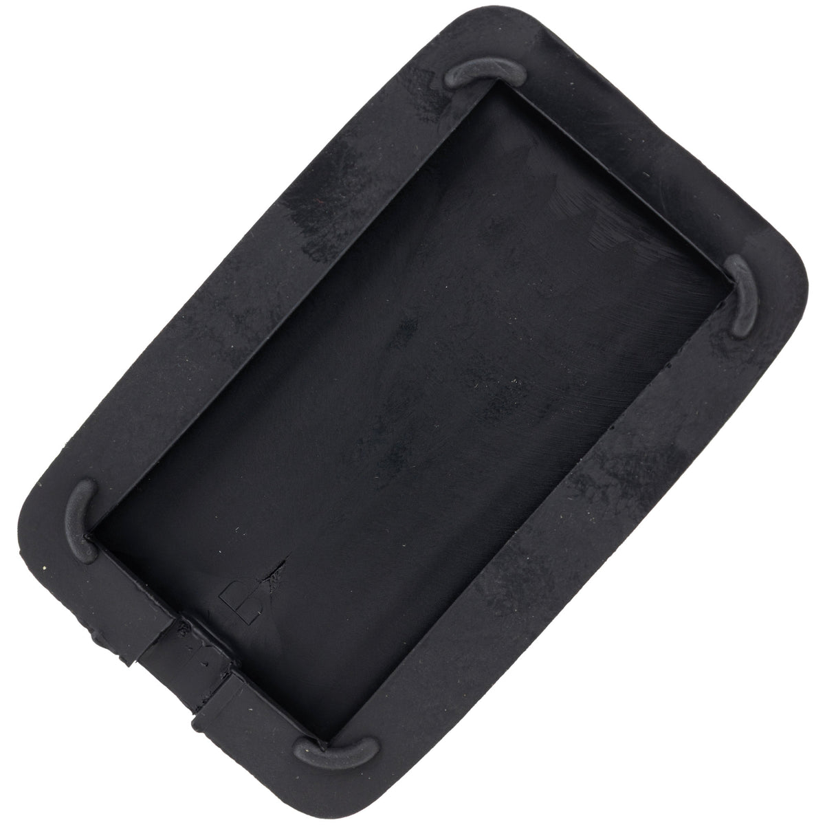 MTD 924-3000 Brake/Clutch Pedal Pad