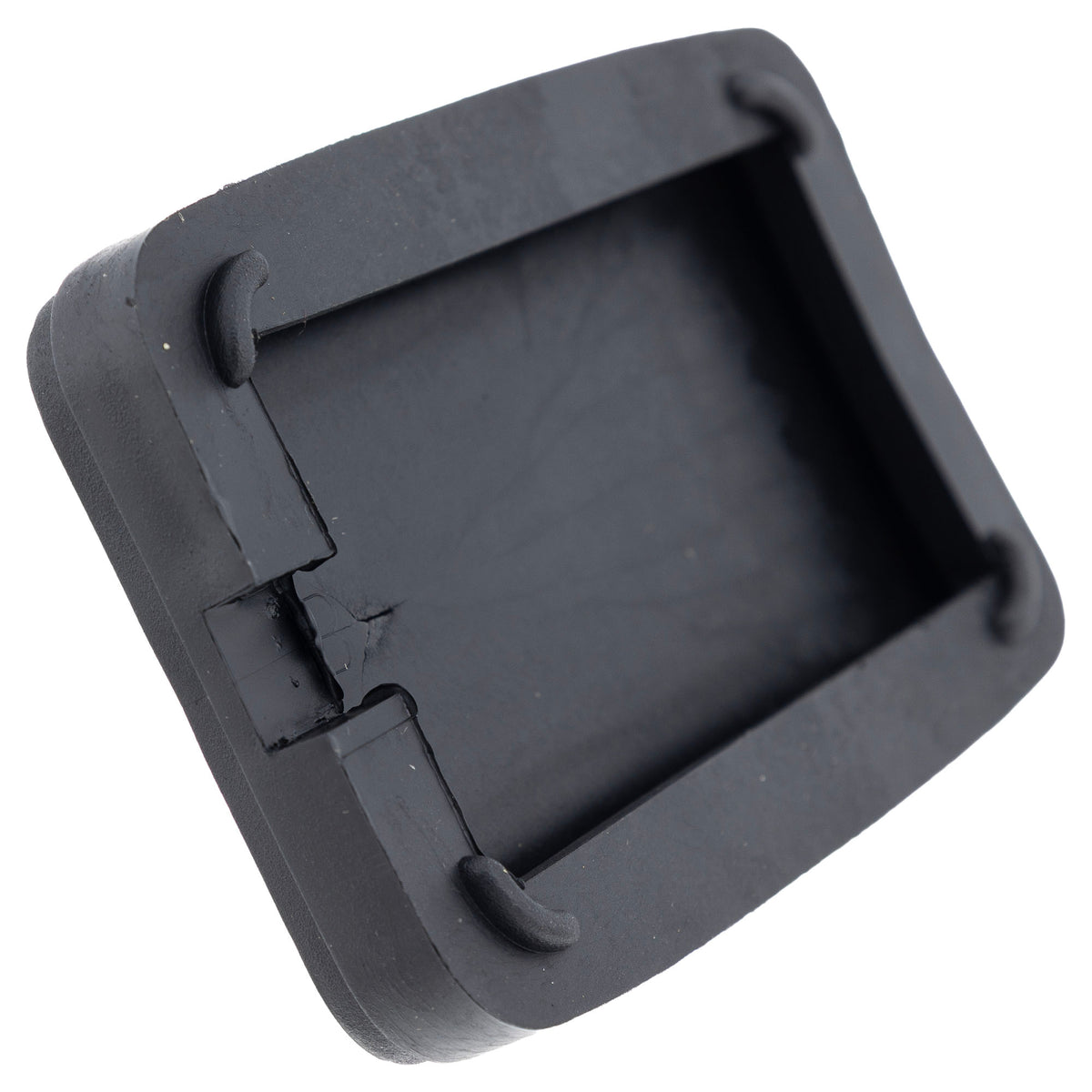 MTD 924-3000 Brake/Clutch Pedal Pad