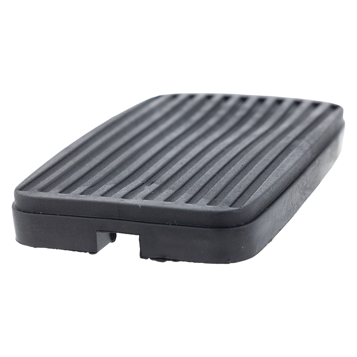 MTD 924-3000 Brake/Clutch Pedal Pad