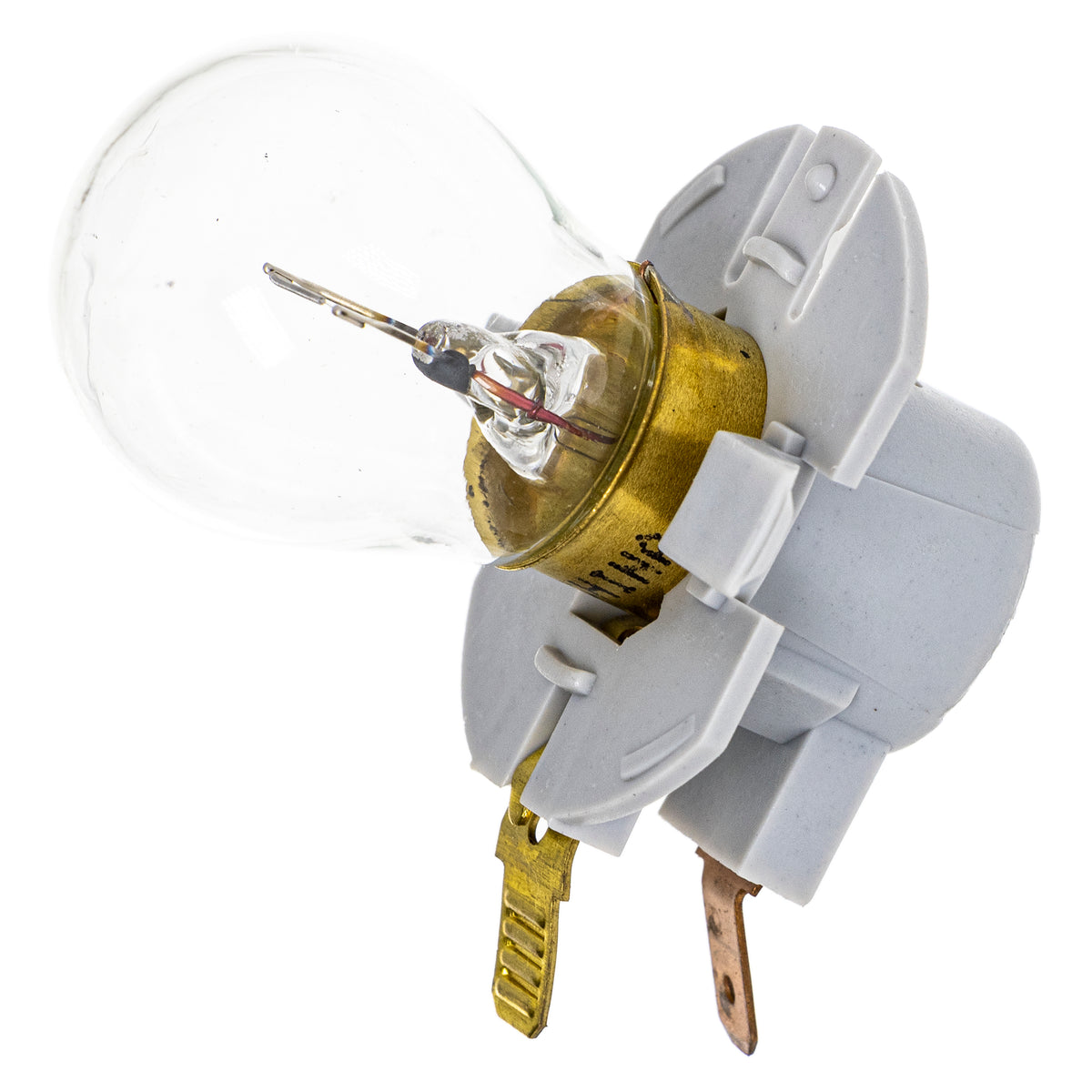 MTD 925-0051 Headlight