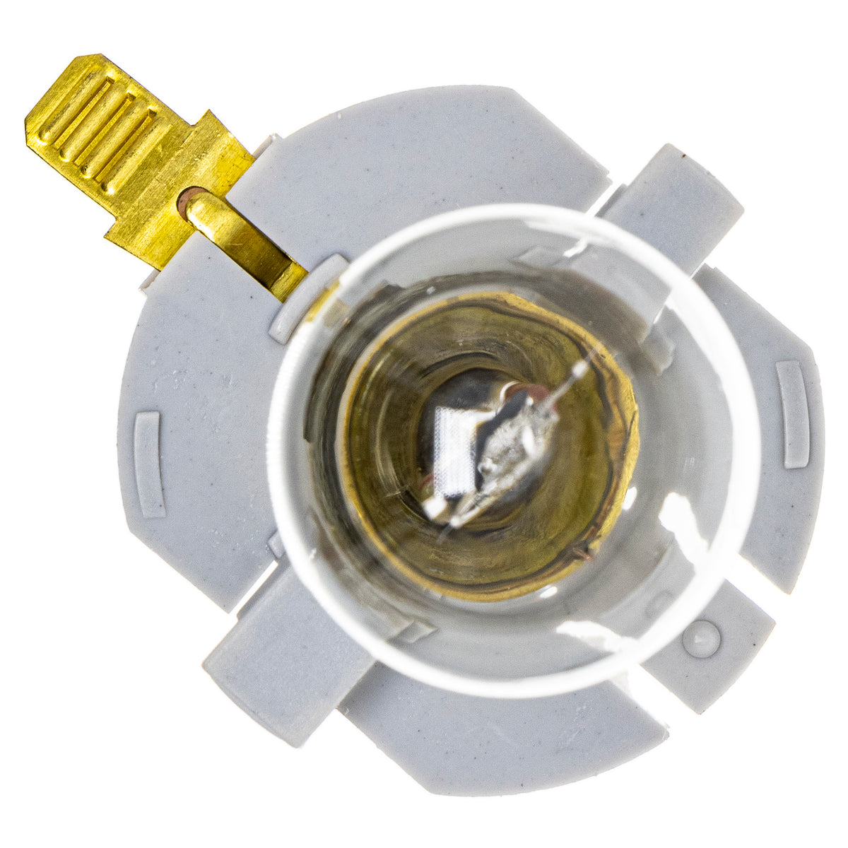MTD 925-0051 Bulb/Socket Headlight Assembly