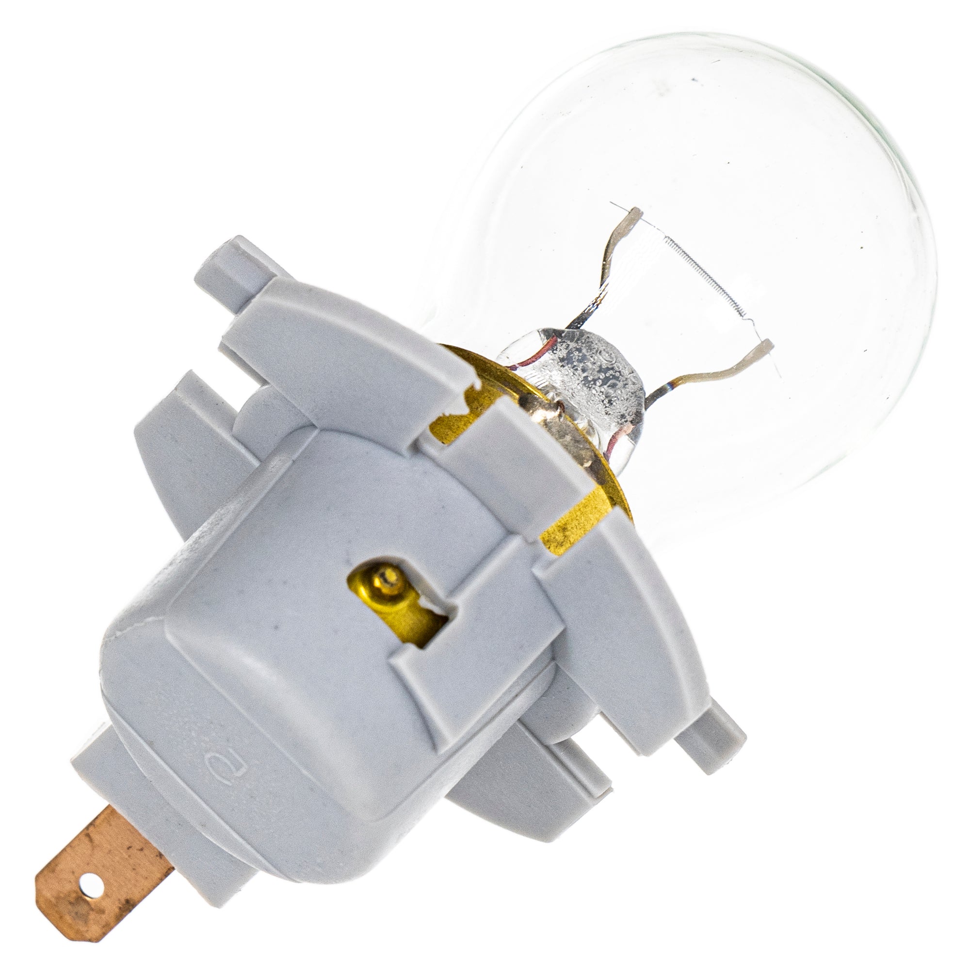 MTD 925-0051 Bulb/Socket Headlight Assembly