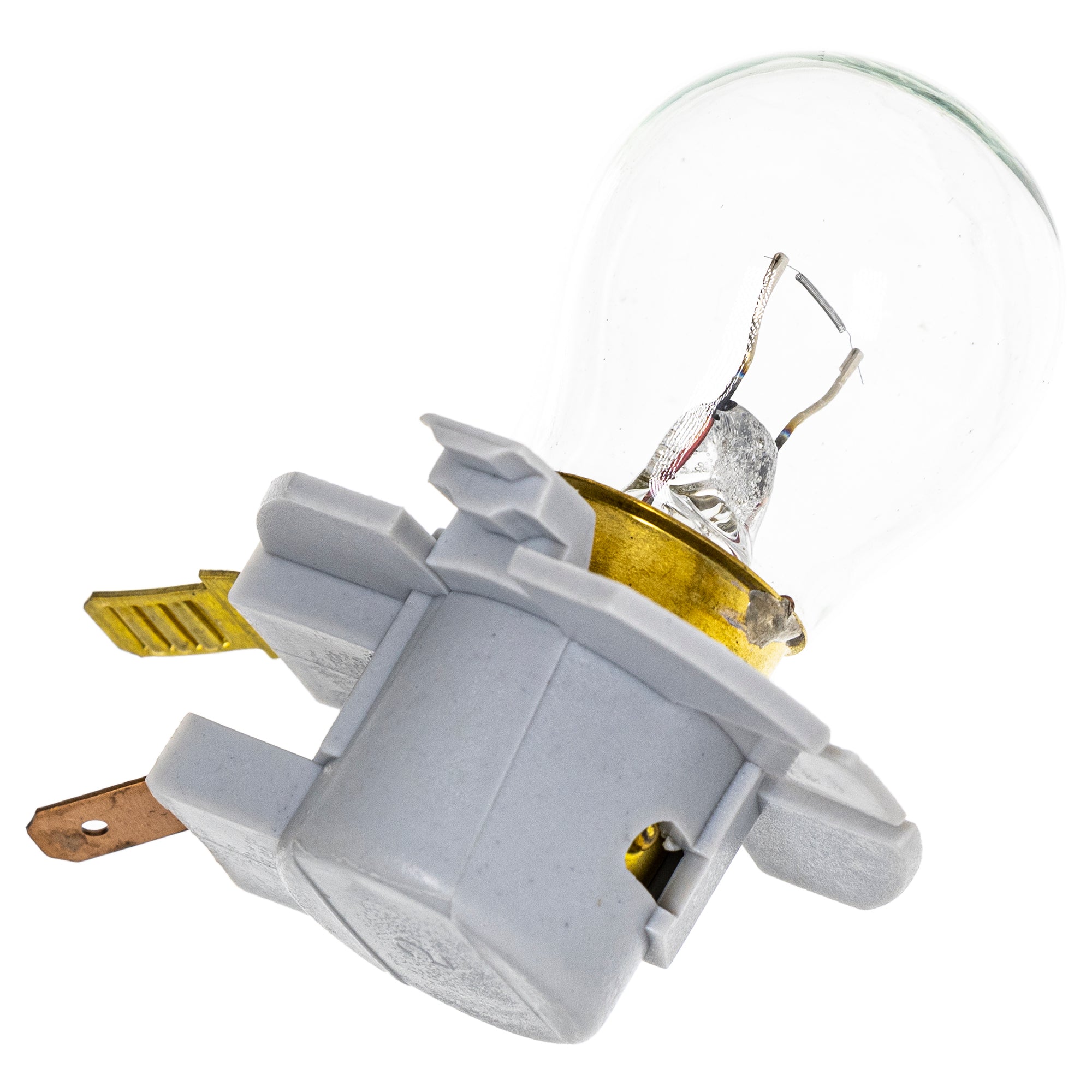 MTD 925-0051 Bulb/Socket Headlight Assembly
