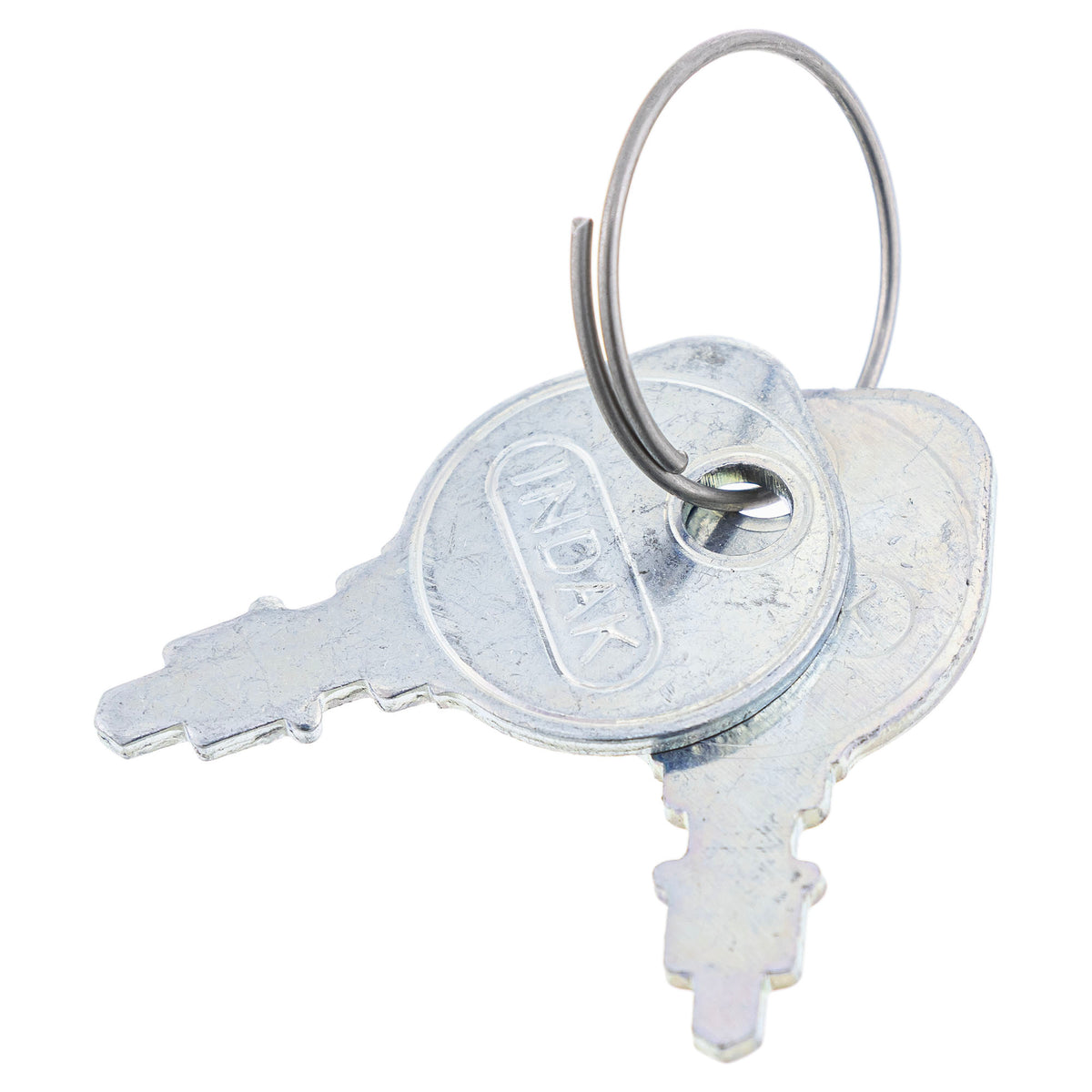 MTD 925-0201 Key