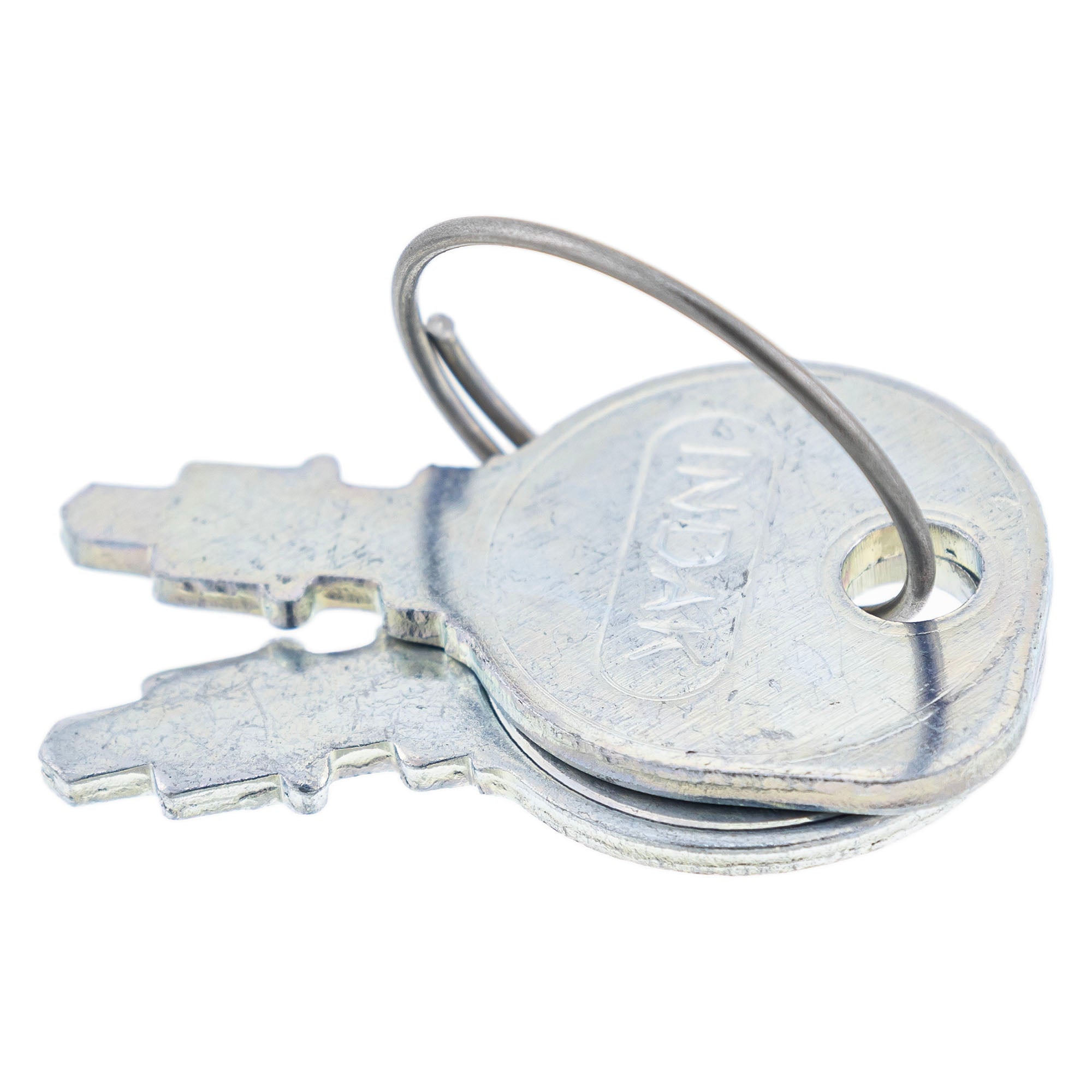 MTD 925-0201 Ignition Key Set