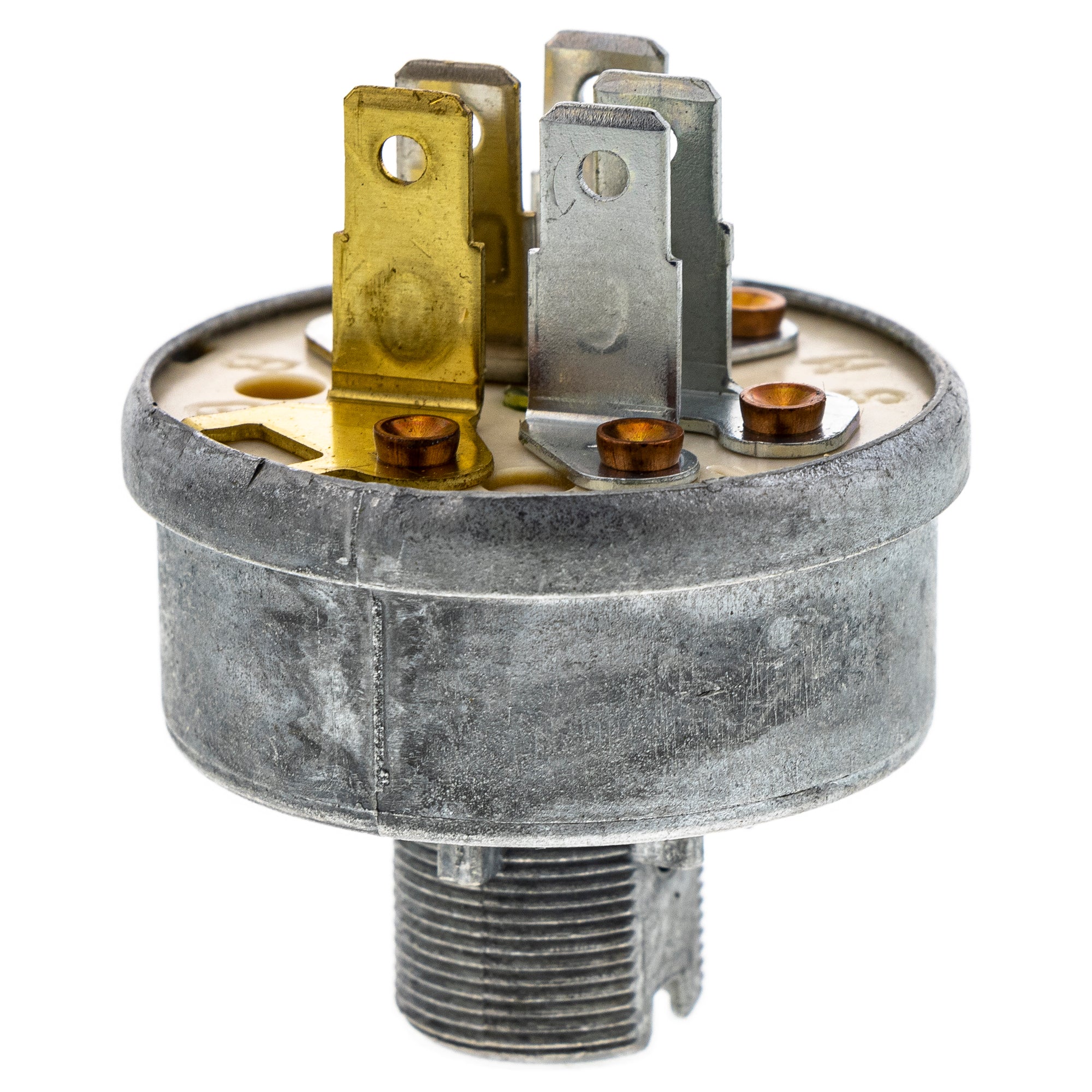 CUB CADET 925-0267B Ignition 5-Pin Switch