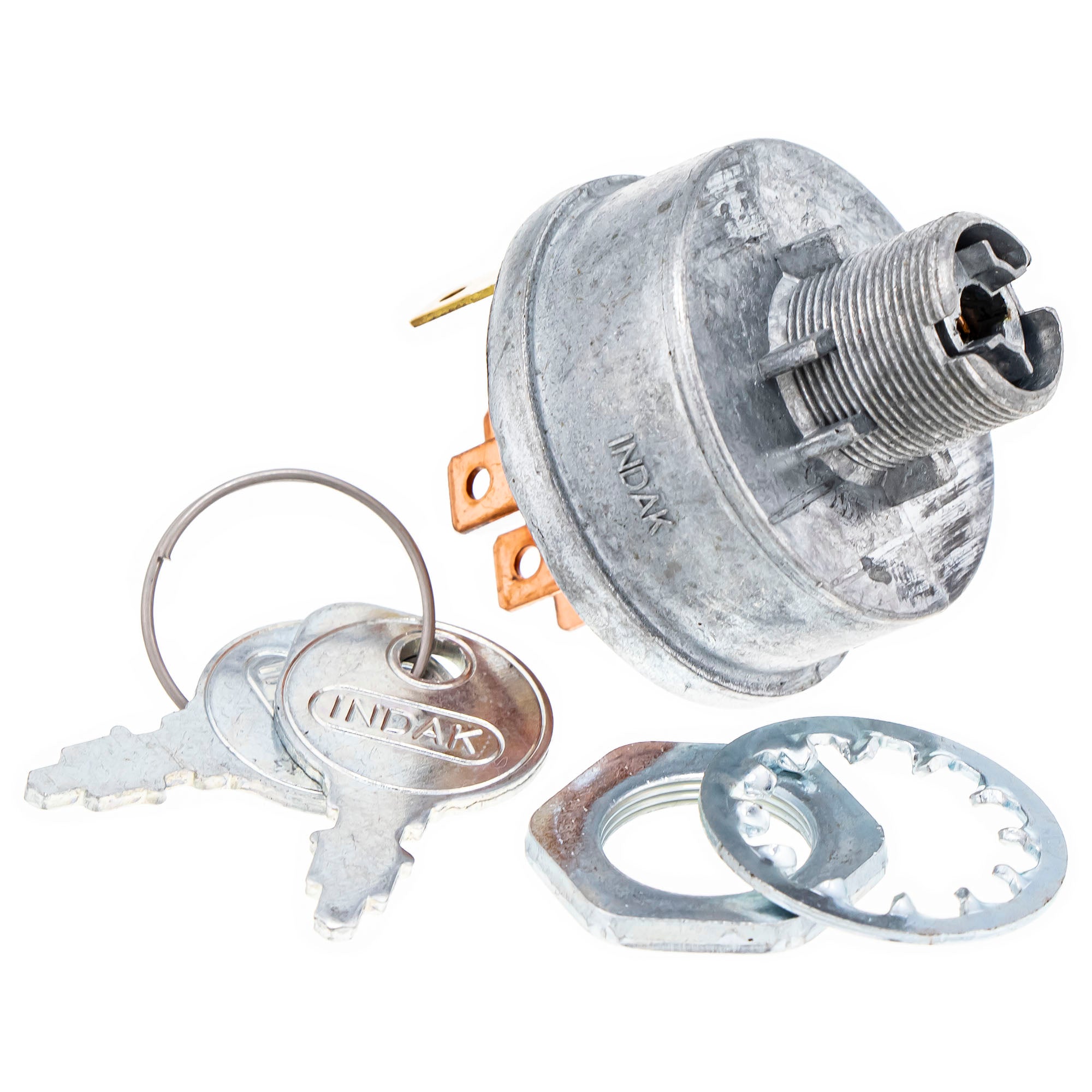 CUB CADET 925-04000 Ignition Switch