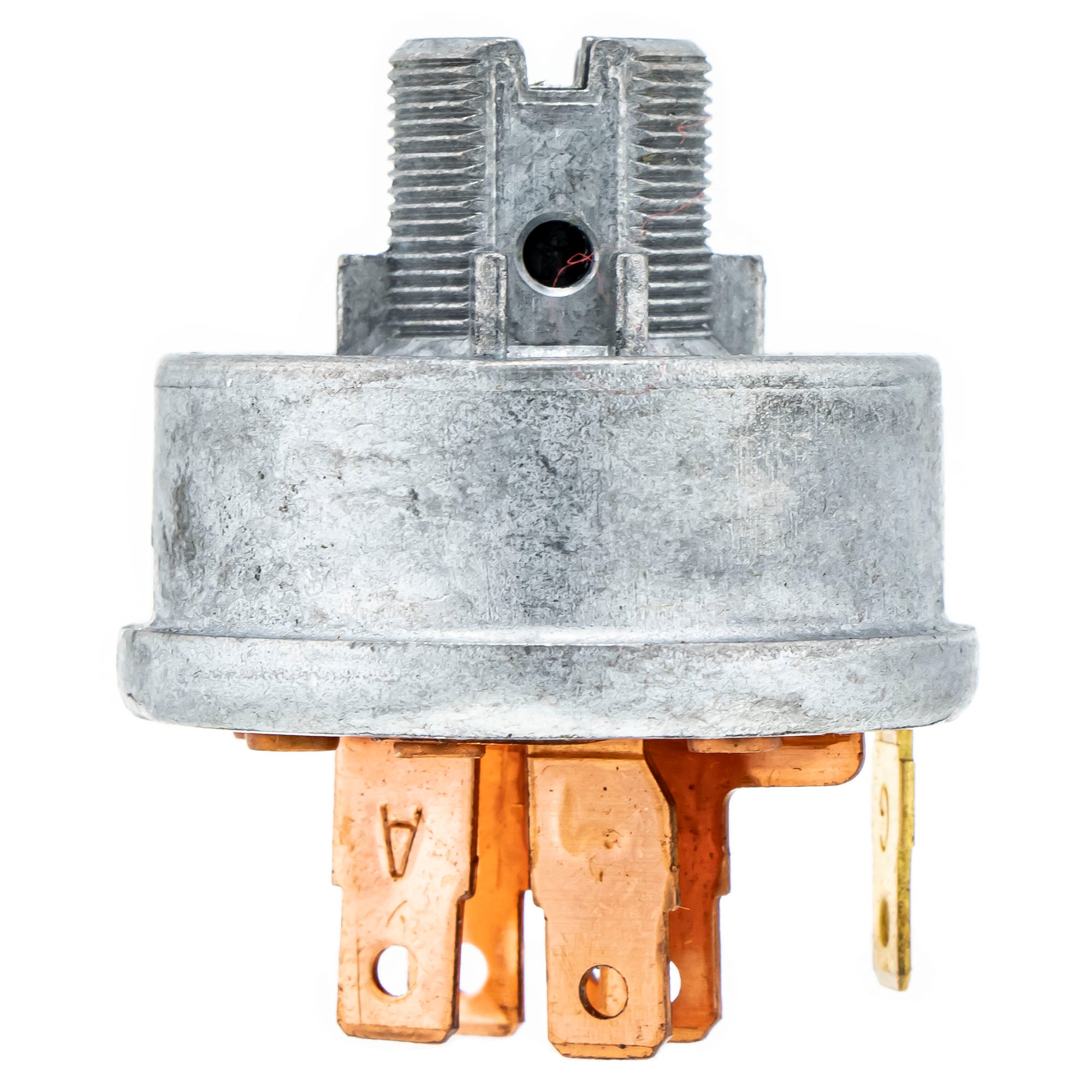 CUB CADET 925-04000 Ignition Key Switch