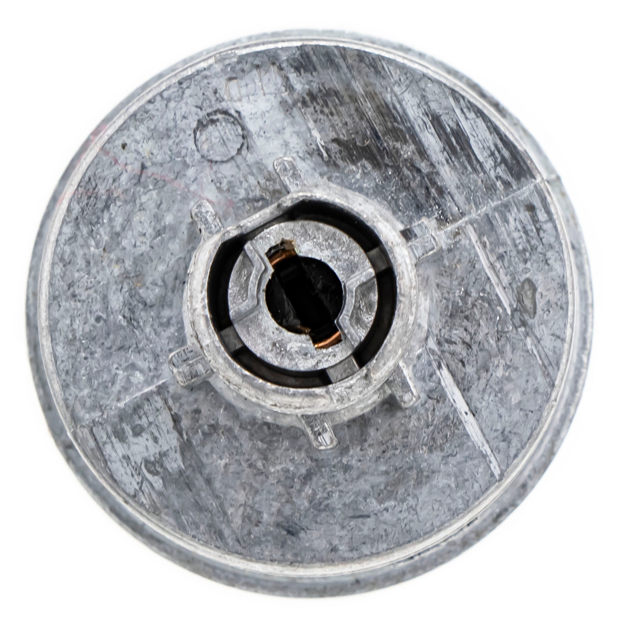 CUB CADET 925-04000 Ignition Key Switch