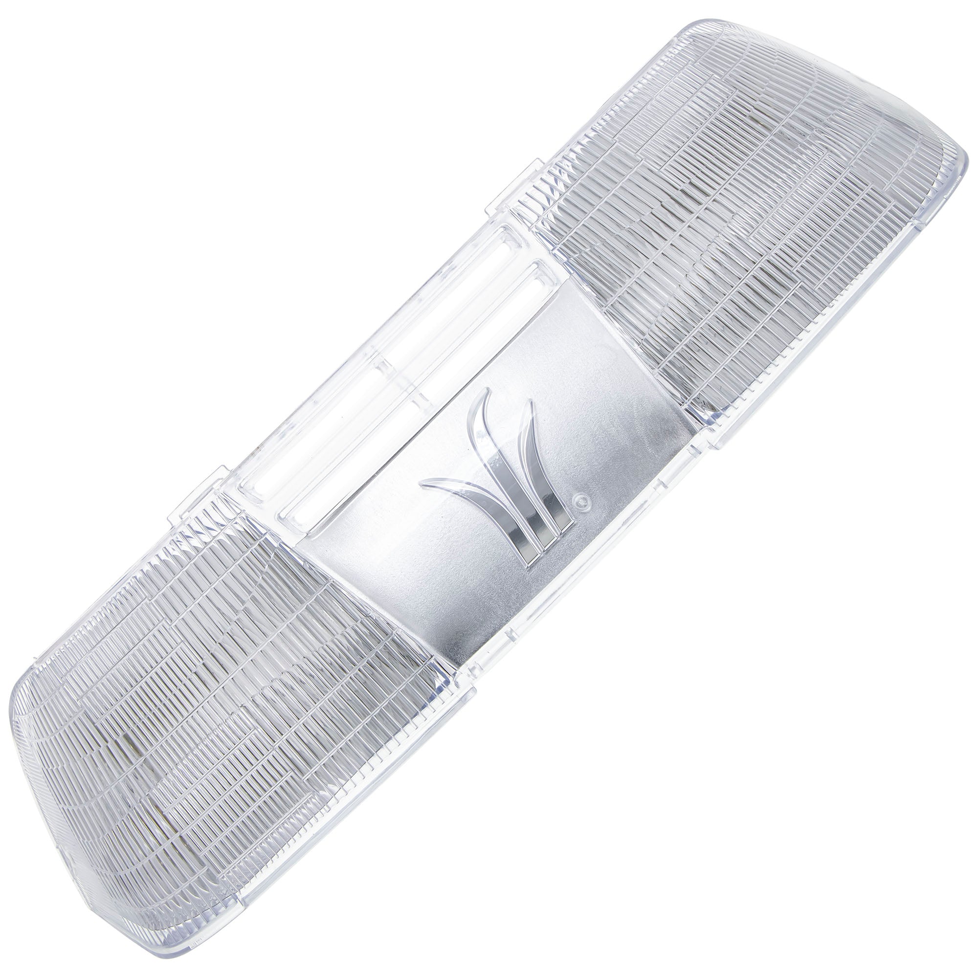 MTD 925-04001A Headlight