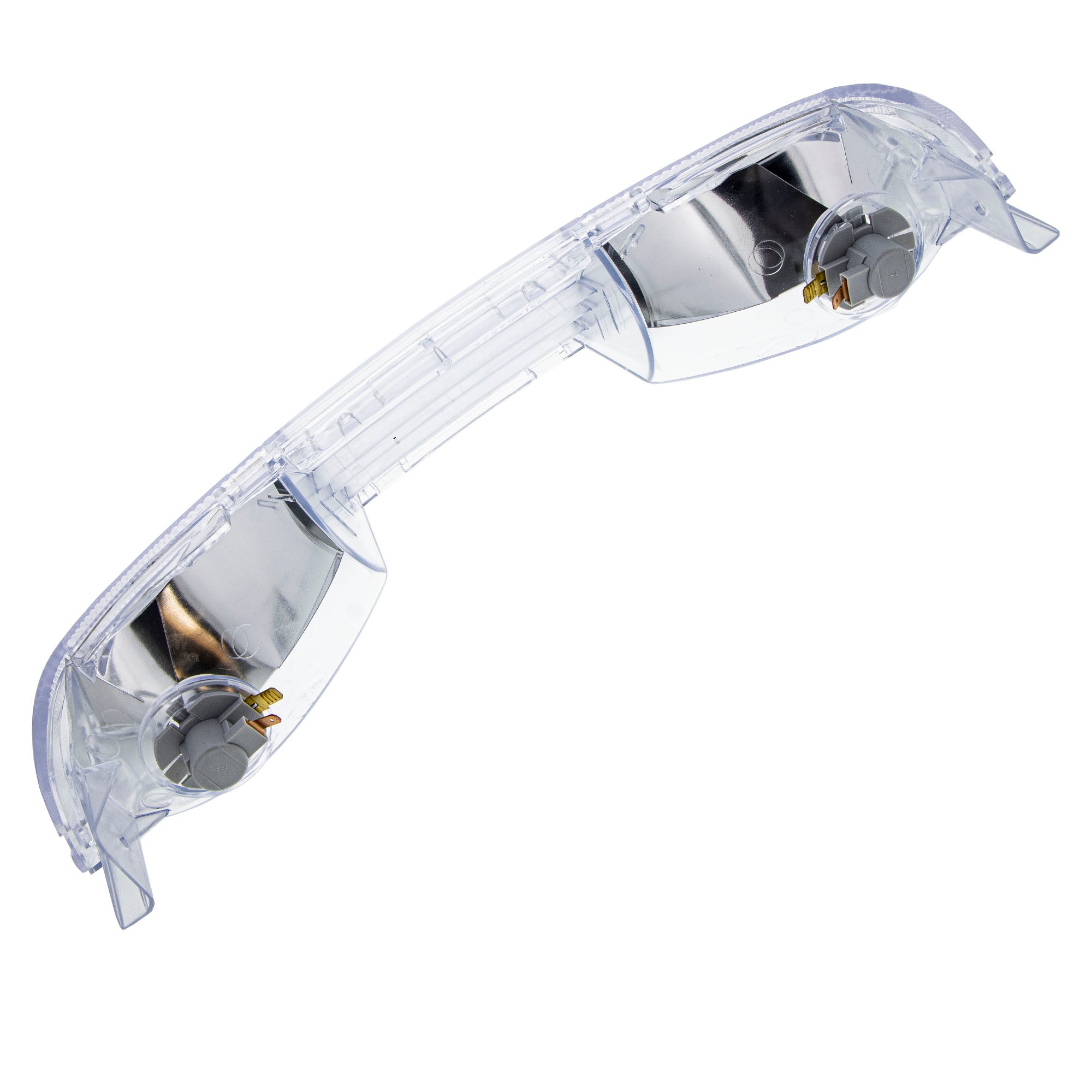 MTD 925-04001A Front Headlight Assembly