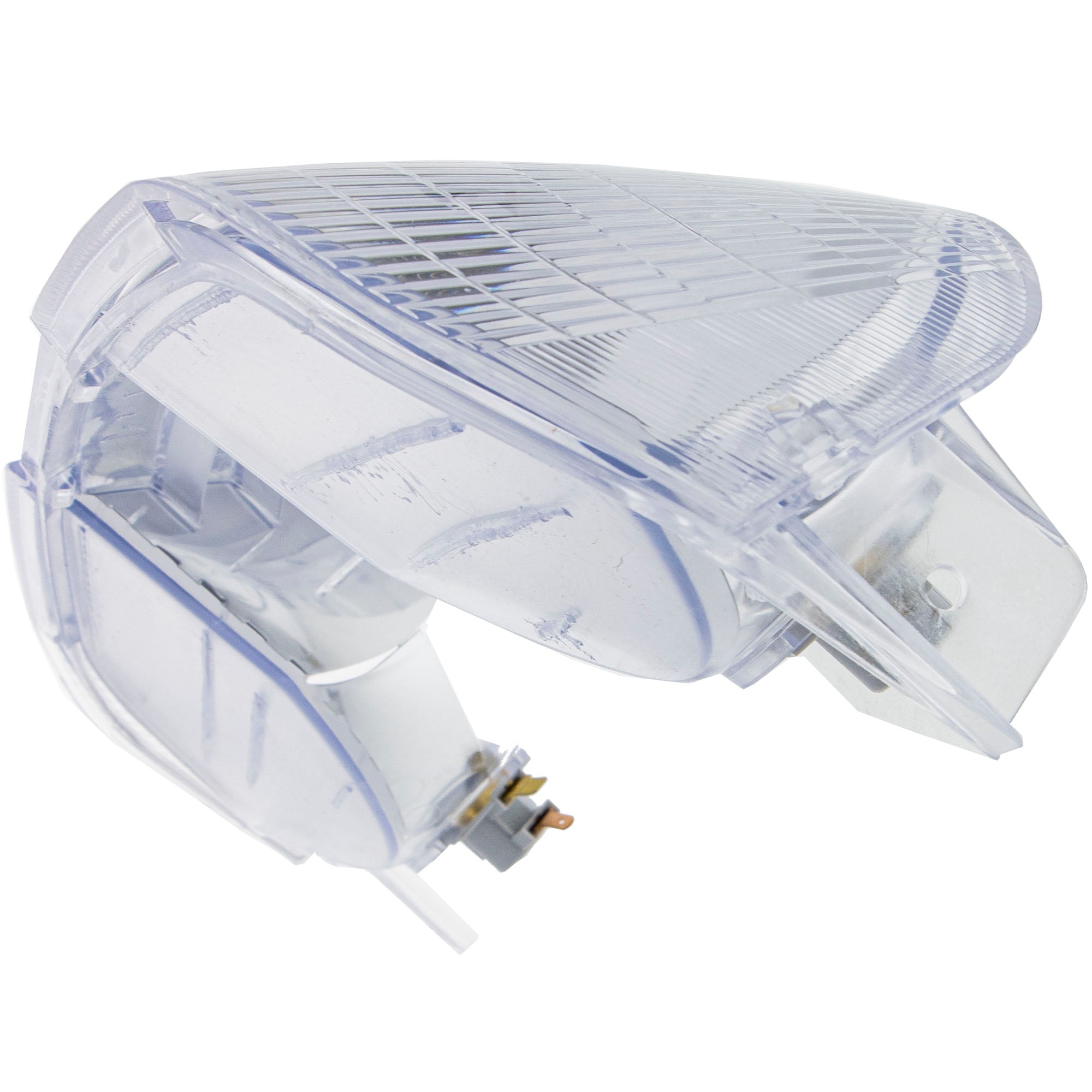 MTD 925-04001A Front Headlight Assembly
