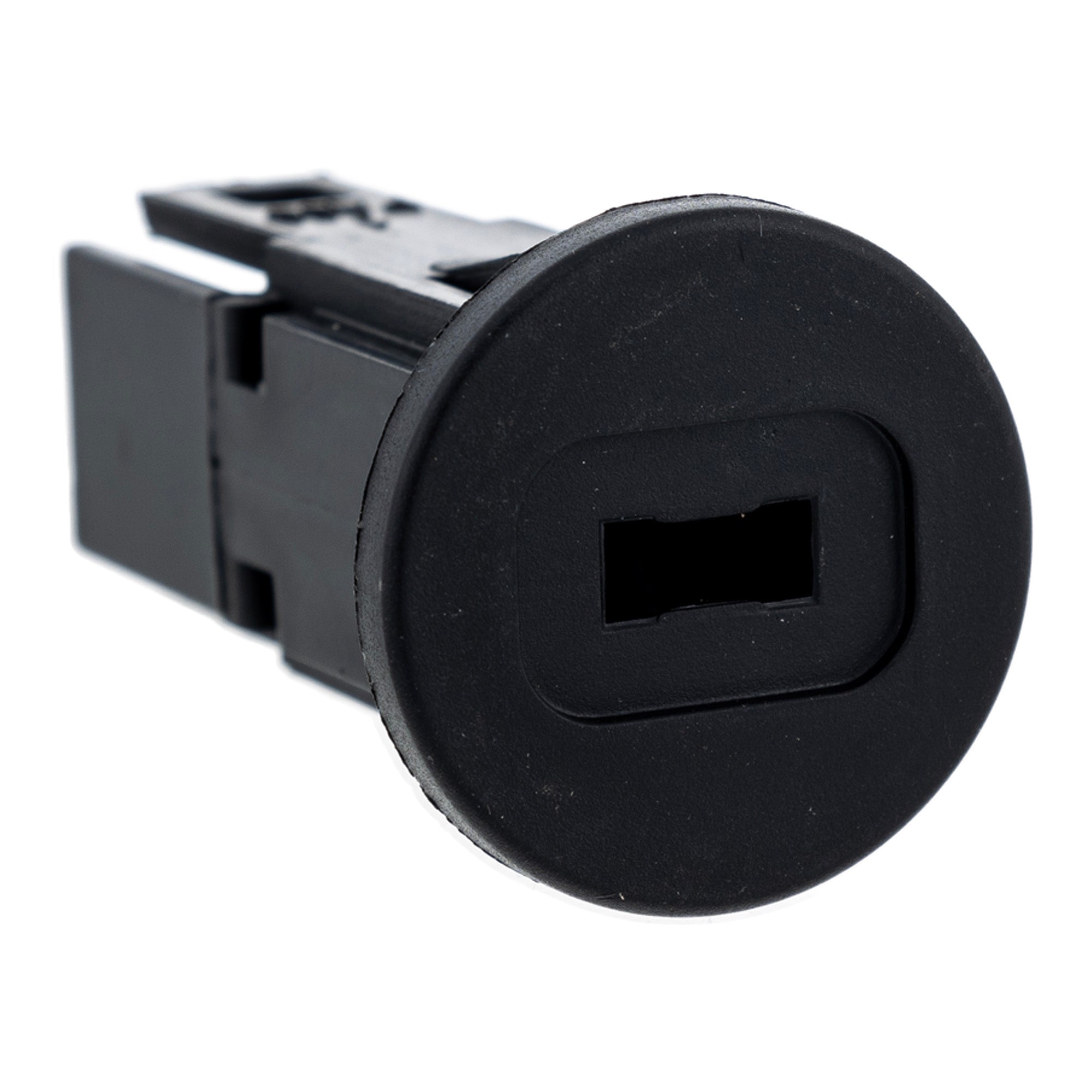 Troy-Bilt 925-04031B Switch