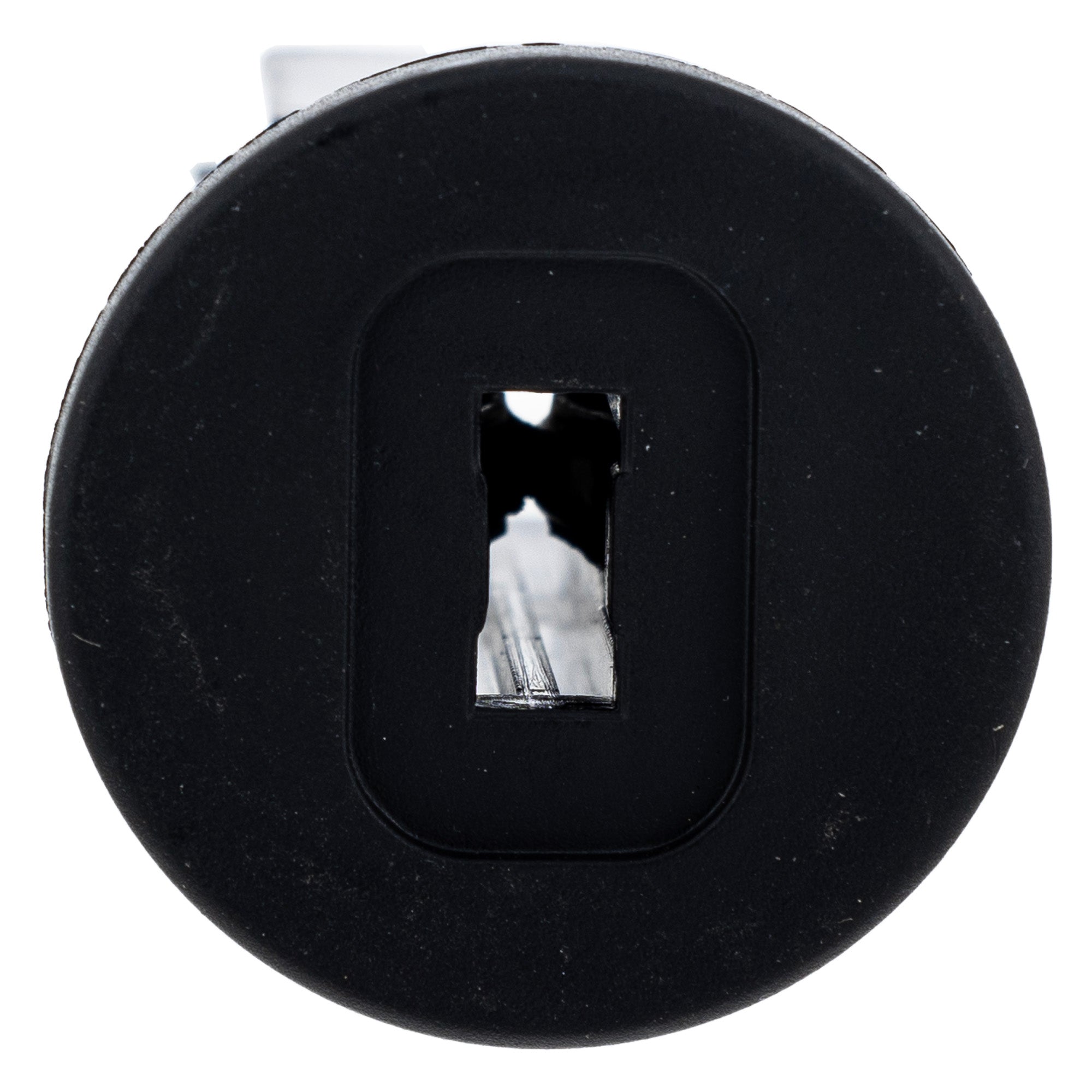 Troy-Bilt 925-04031B Ignition Switch