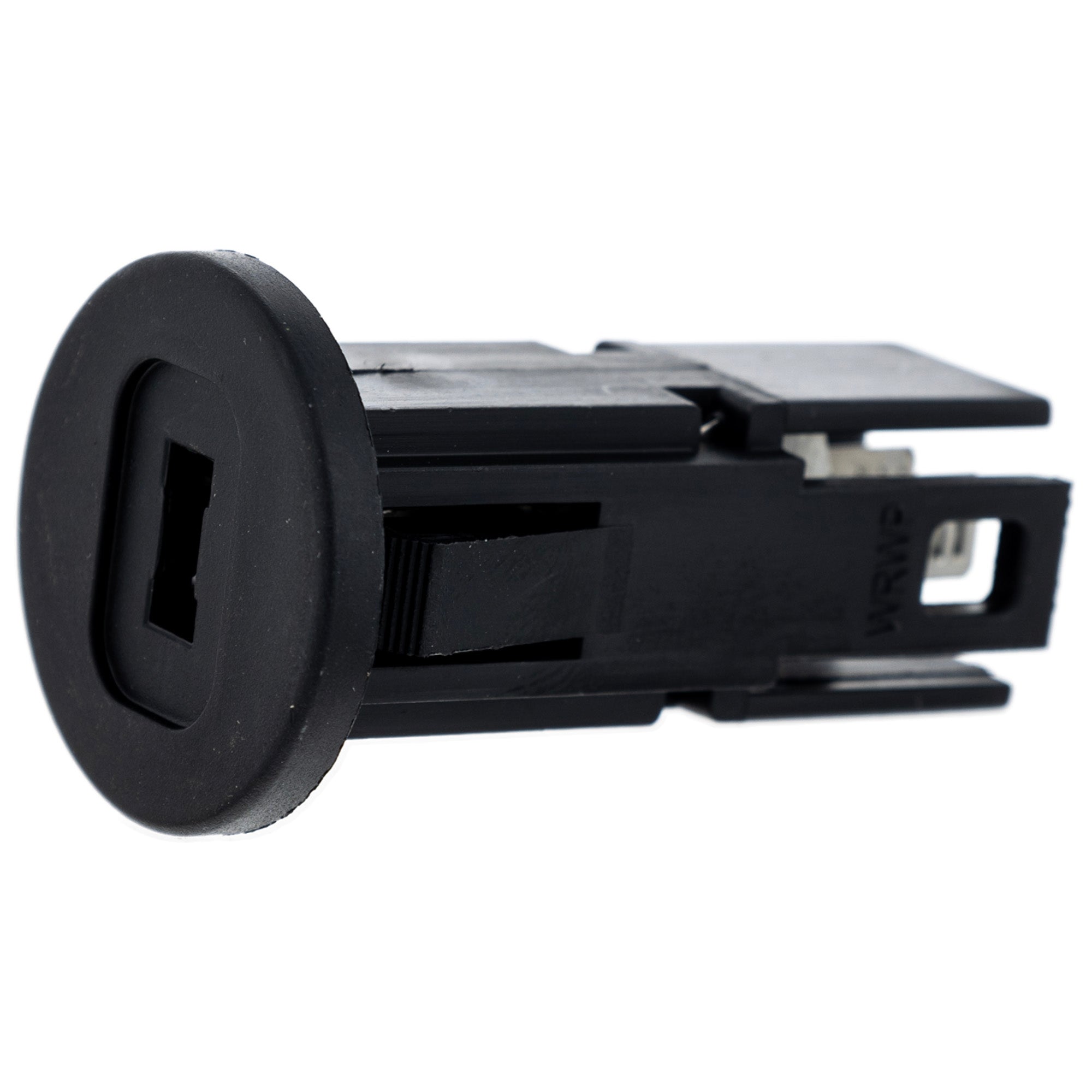 MTD 925-04031B Ignition Switch
