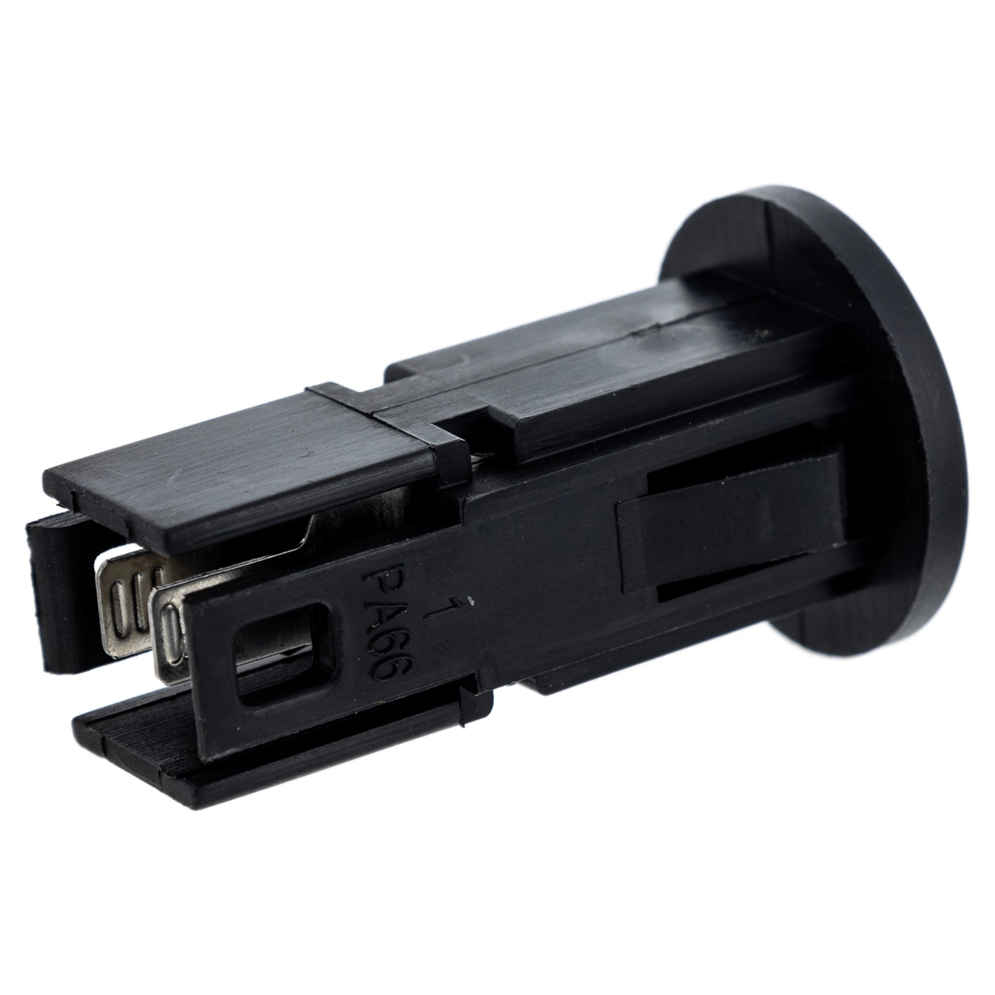 MTD 925-04031B Ignition Switch
