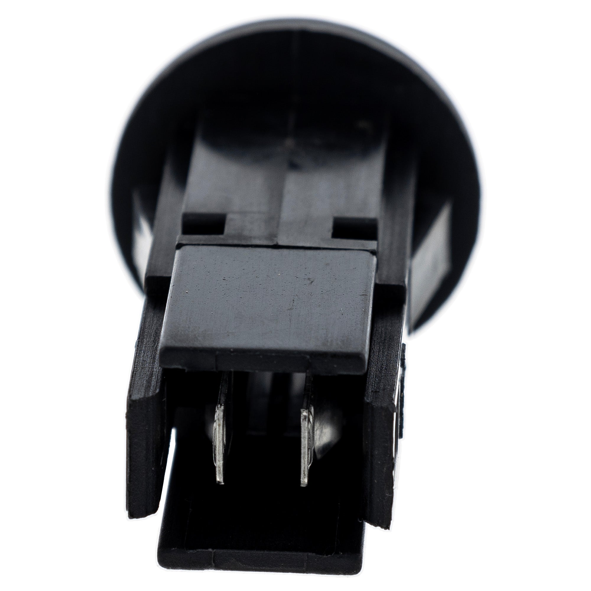 Troy-Bilt 925-04031B Ignition Switch