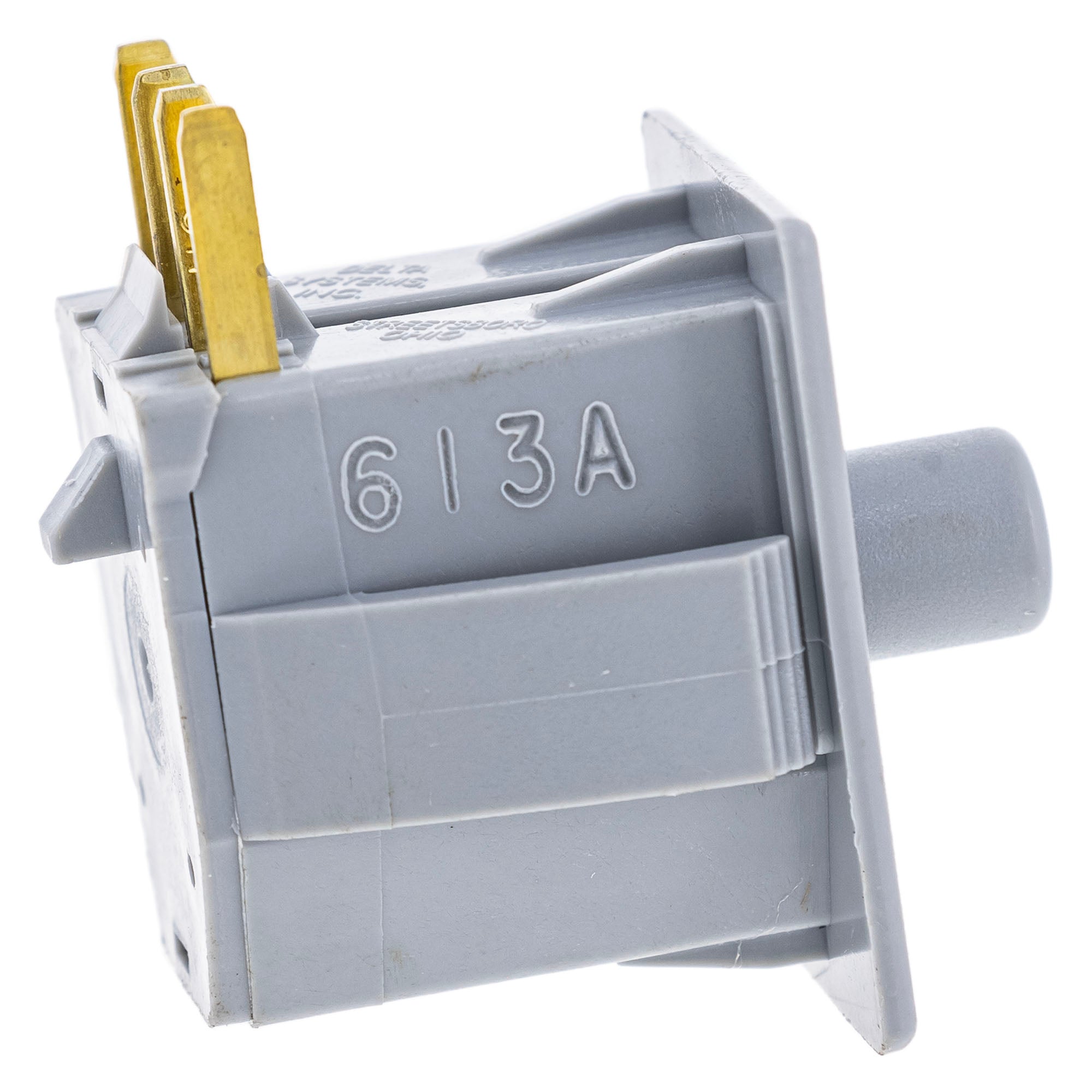 CUB CADET 925-04040 Switch