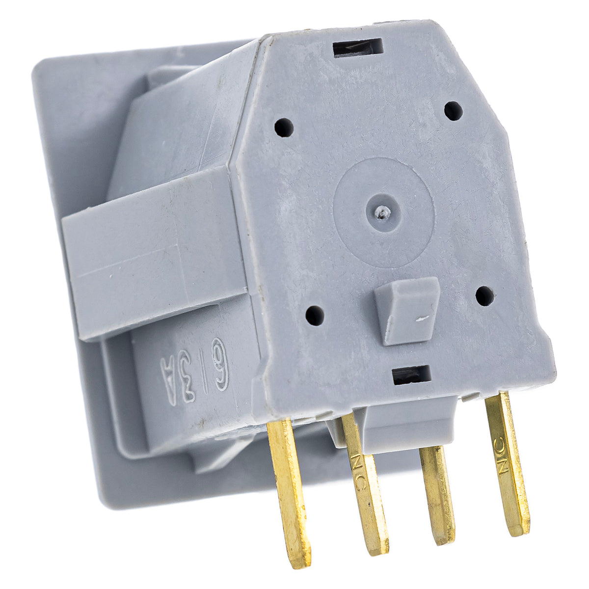 MTD 925-04040 Seat Switch