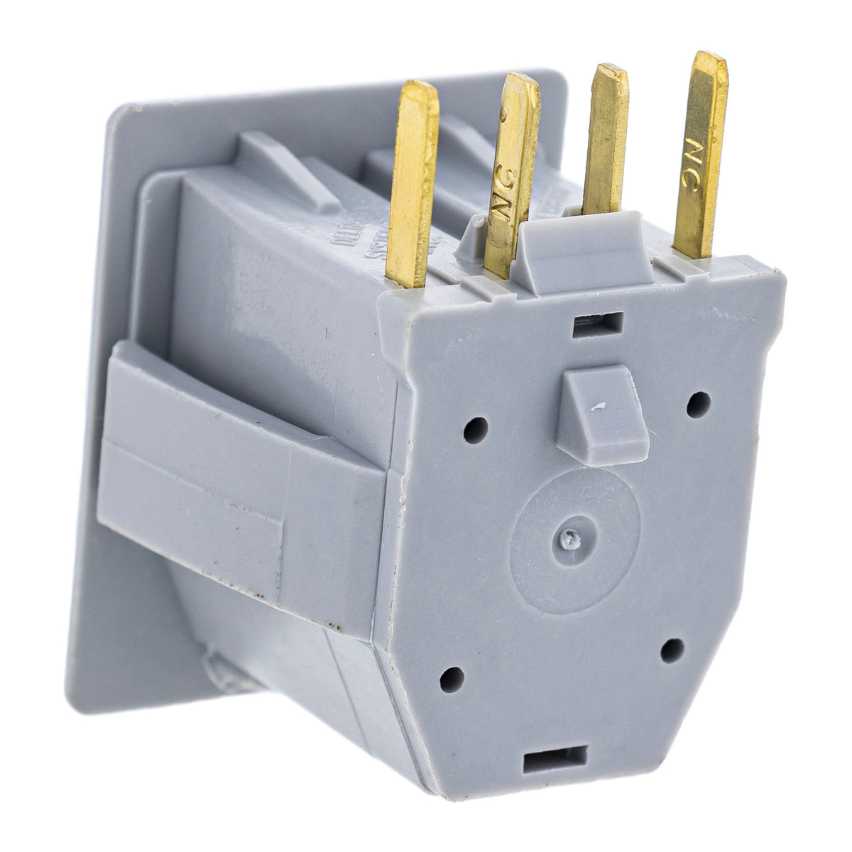 MTD 925-04040 Seat Switch