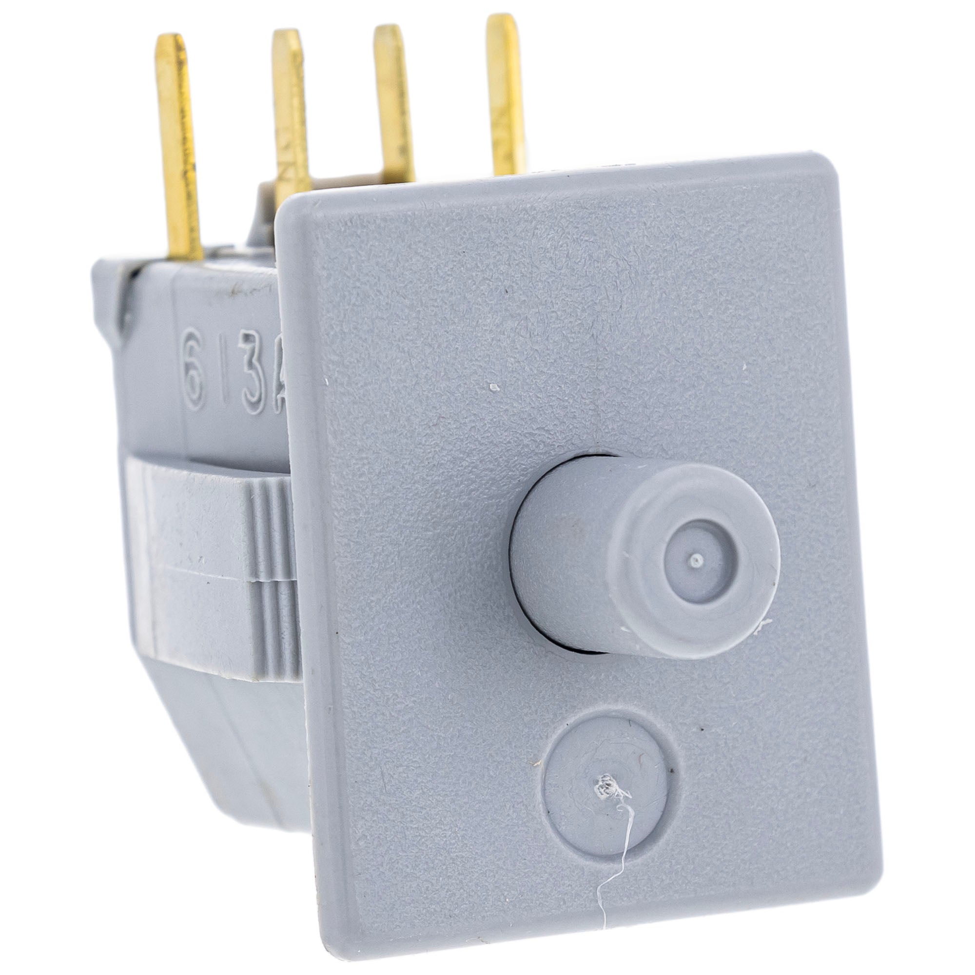 Troy-Bilt 925-04040 Seat Switch