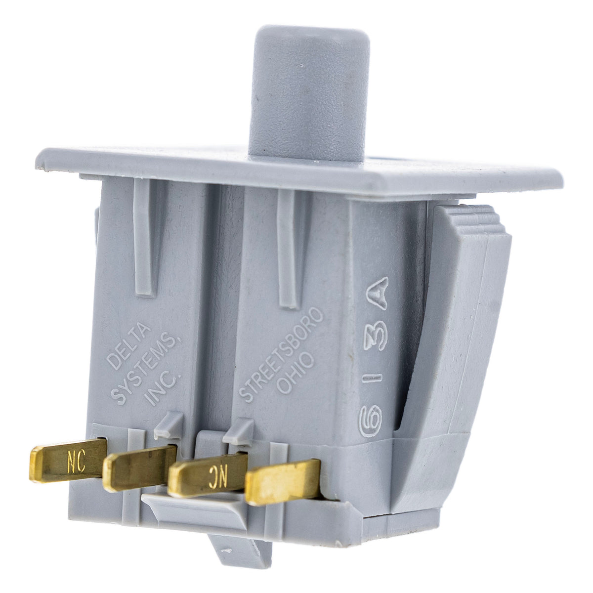 Troy-Bilt 925-04040 Seat Switch