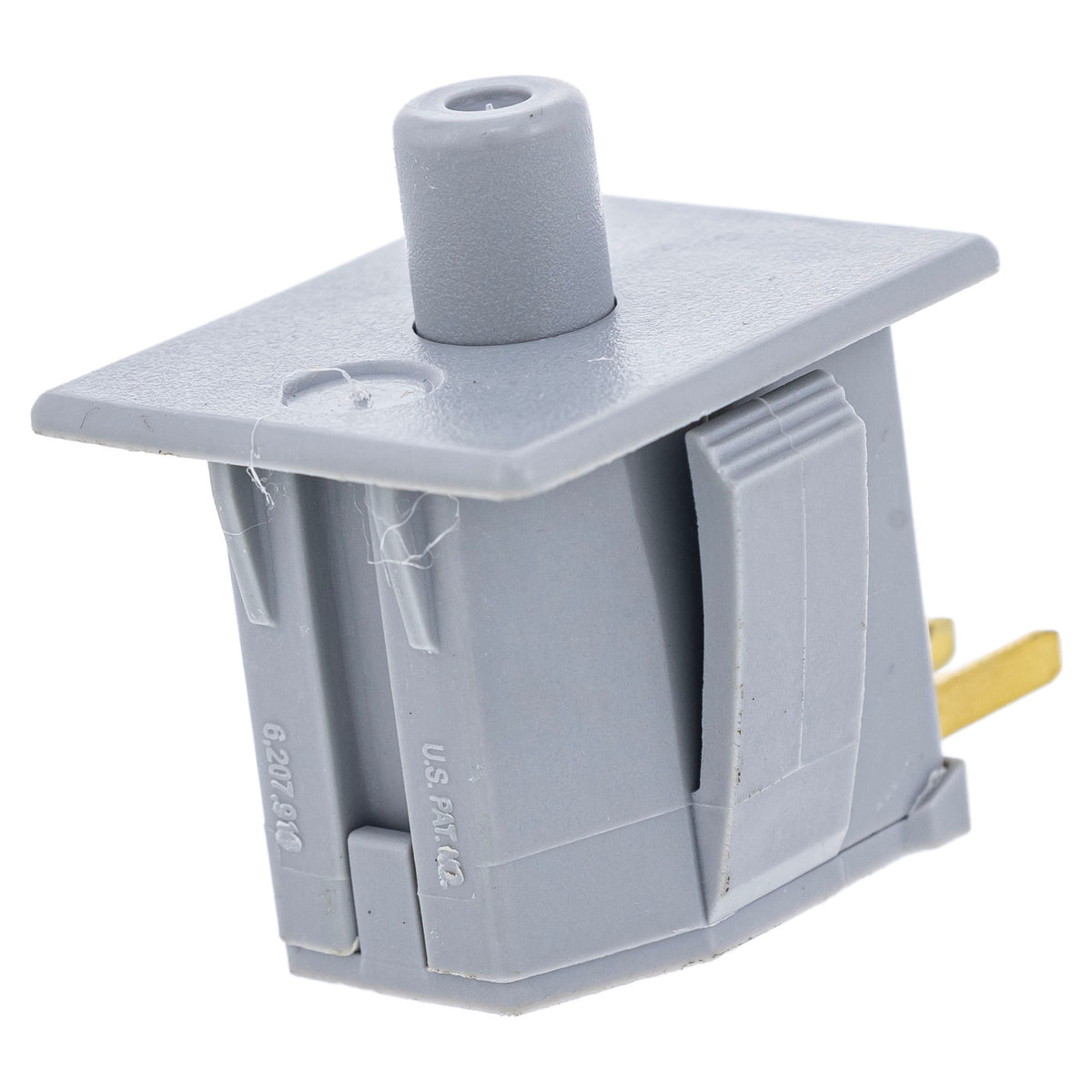 Troy-Bilt 925-04040 Seat Switch