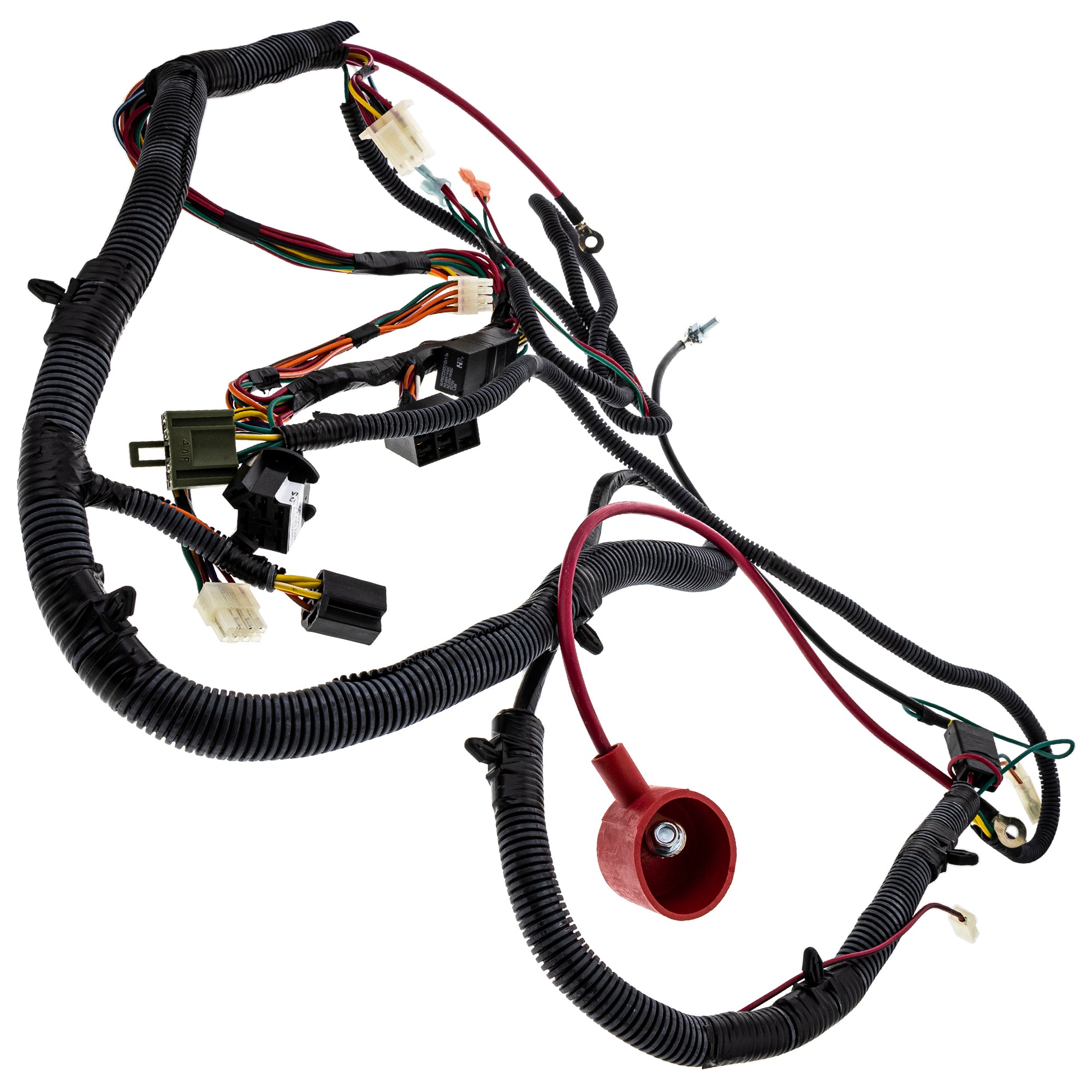 CUB CADET 925-04093 Wire Harness