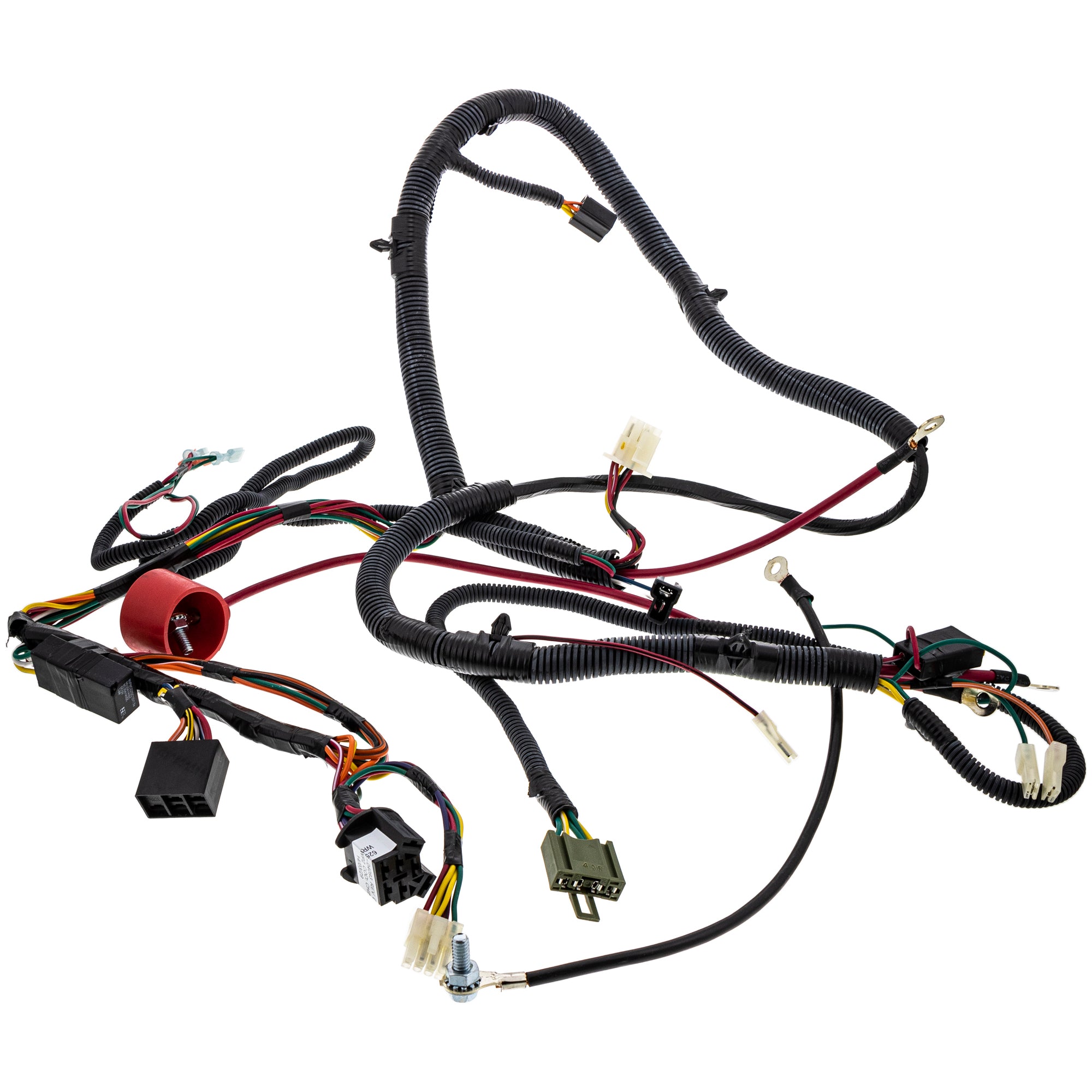 CUB CADET 925-04093 Main Electrical PTO Harness