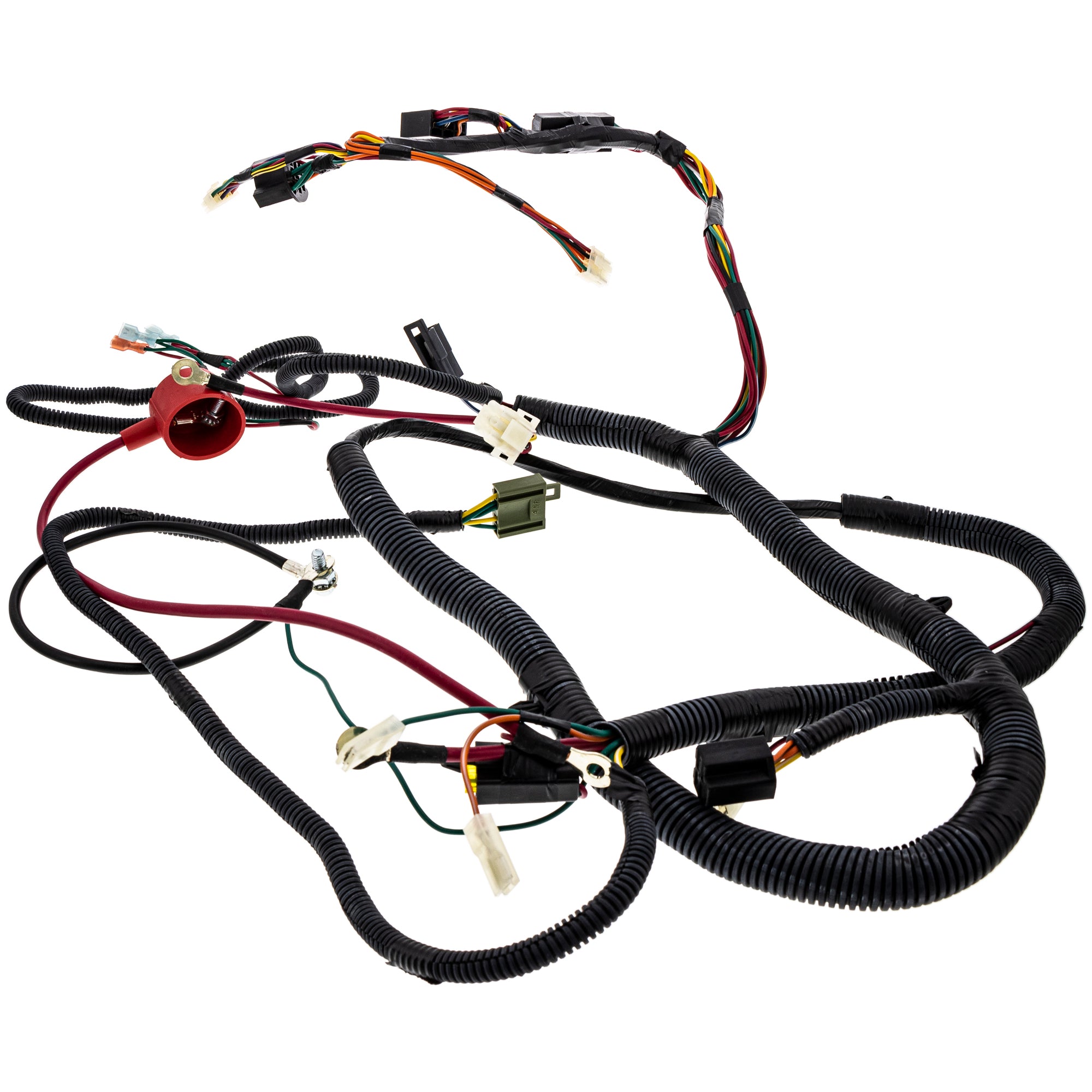 CUB CADET 925-04093 Main Electrical PTO Harness