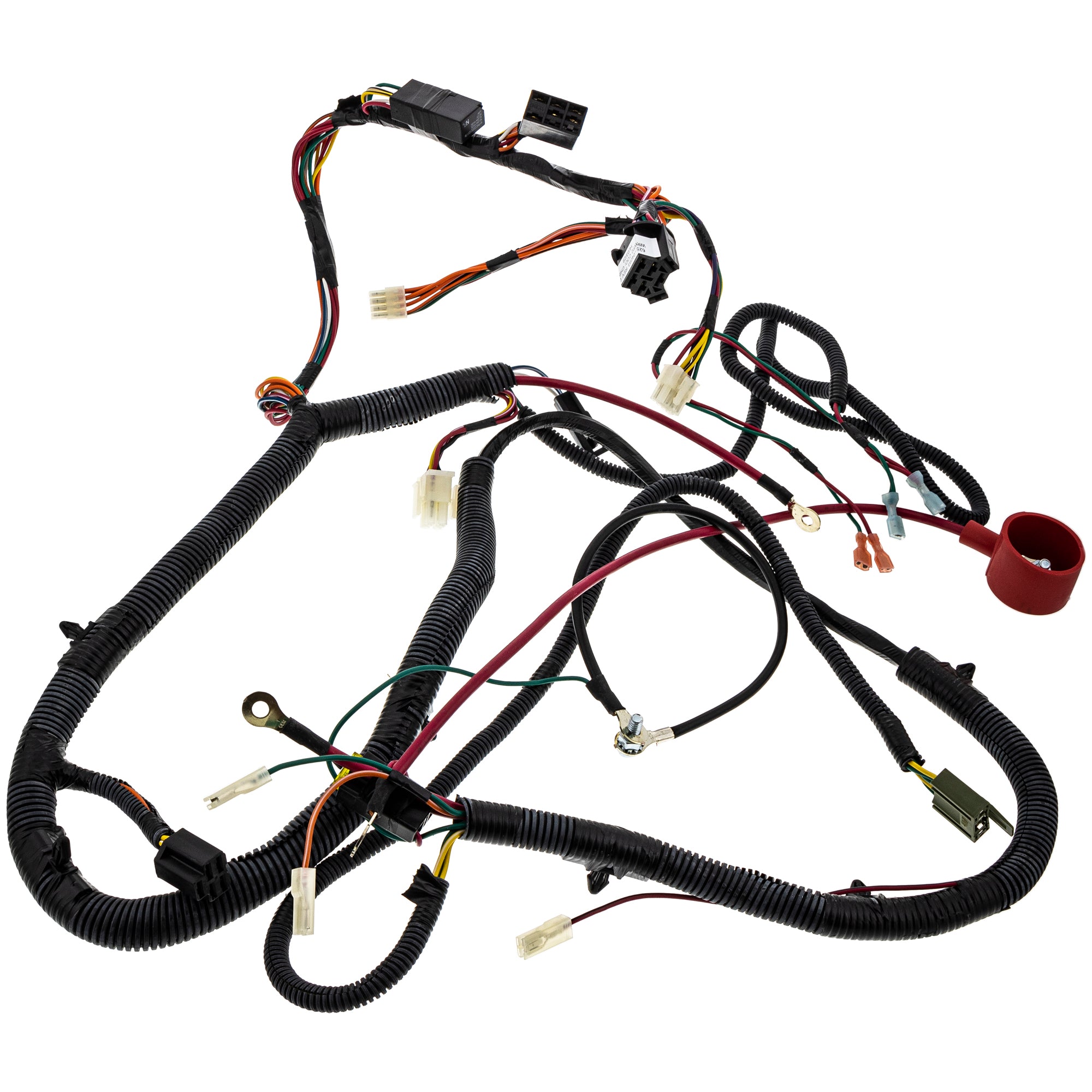 CUB CADET 925-04093 Main Electrical PTO Harness